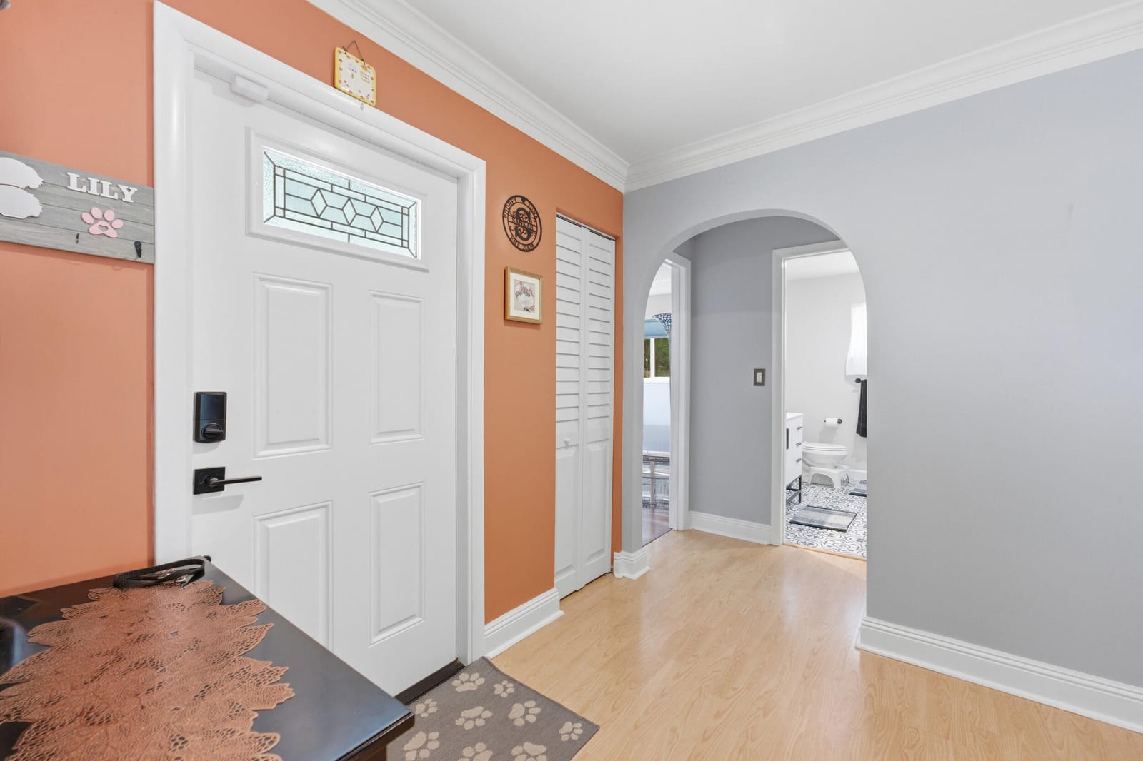 14290 SW 31st Court, Davie, FL 33330 photo 4