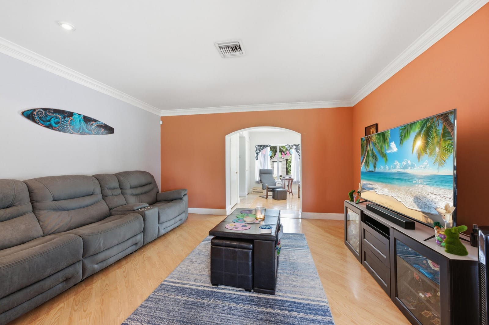 14290 SW 31st Court, Davie, FL 33330 photo 7