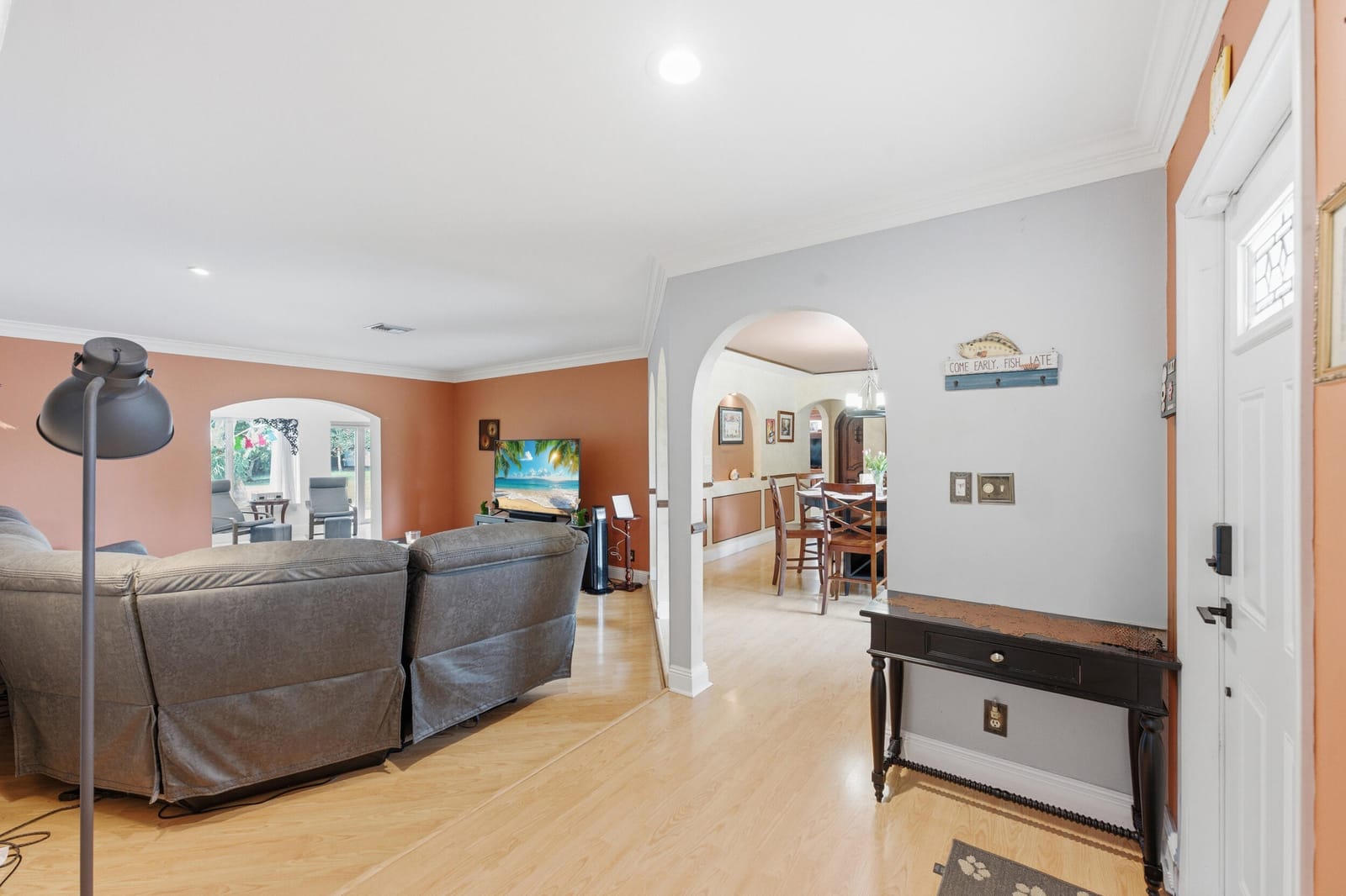 14290 SW 31st Court, Davie, FL 33330 photo 8