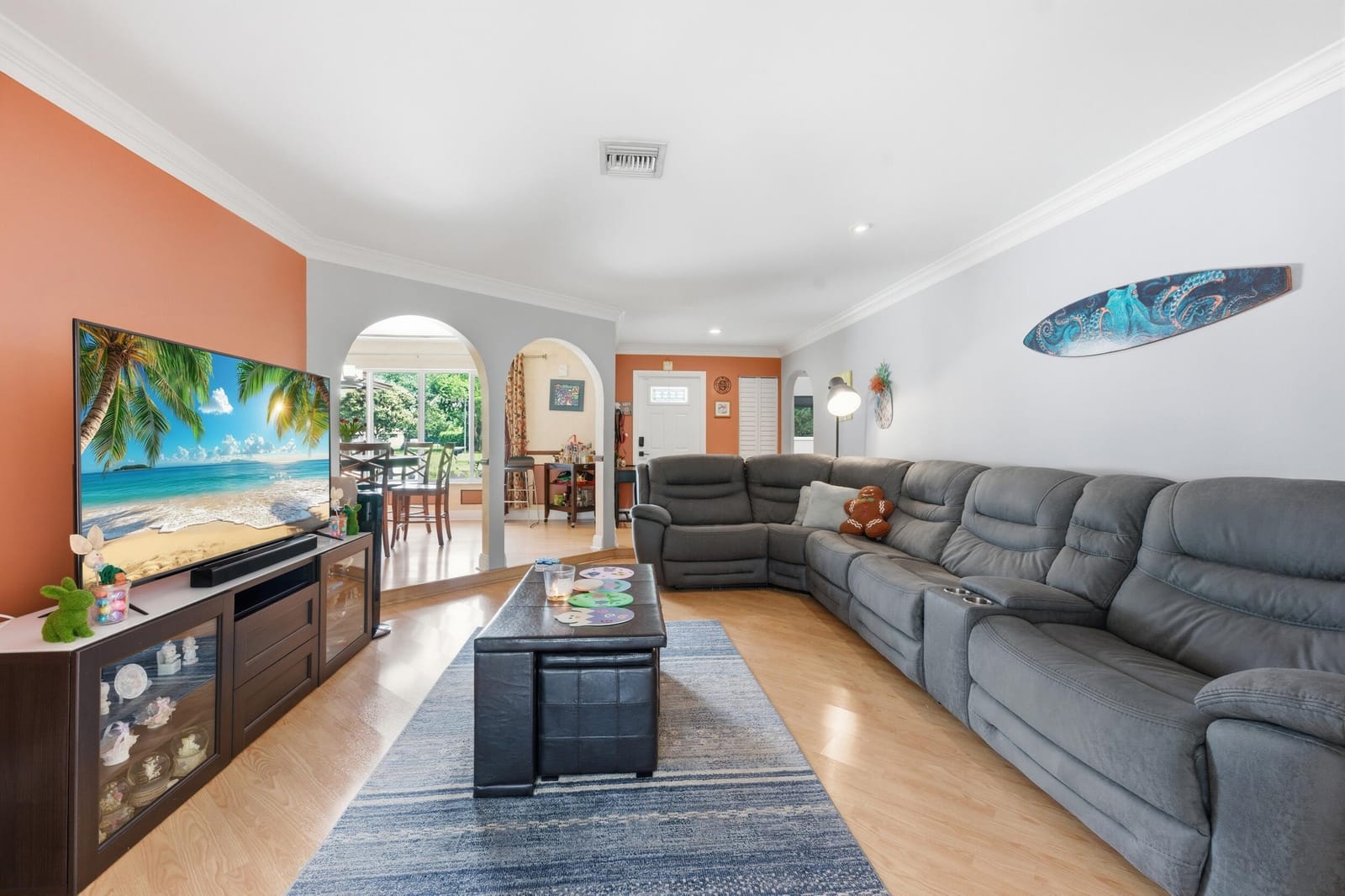 14290 SW 31st Court, Davie, FL 33330 photo 10