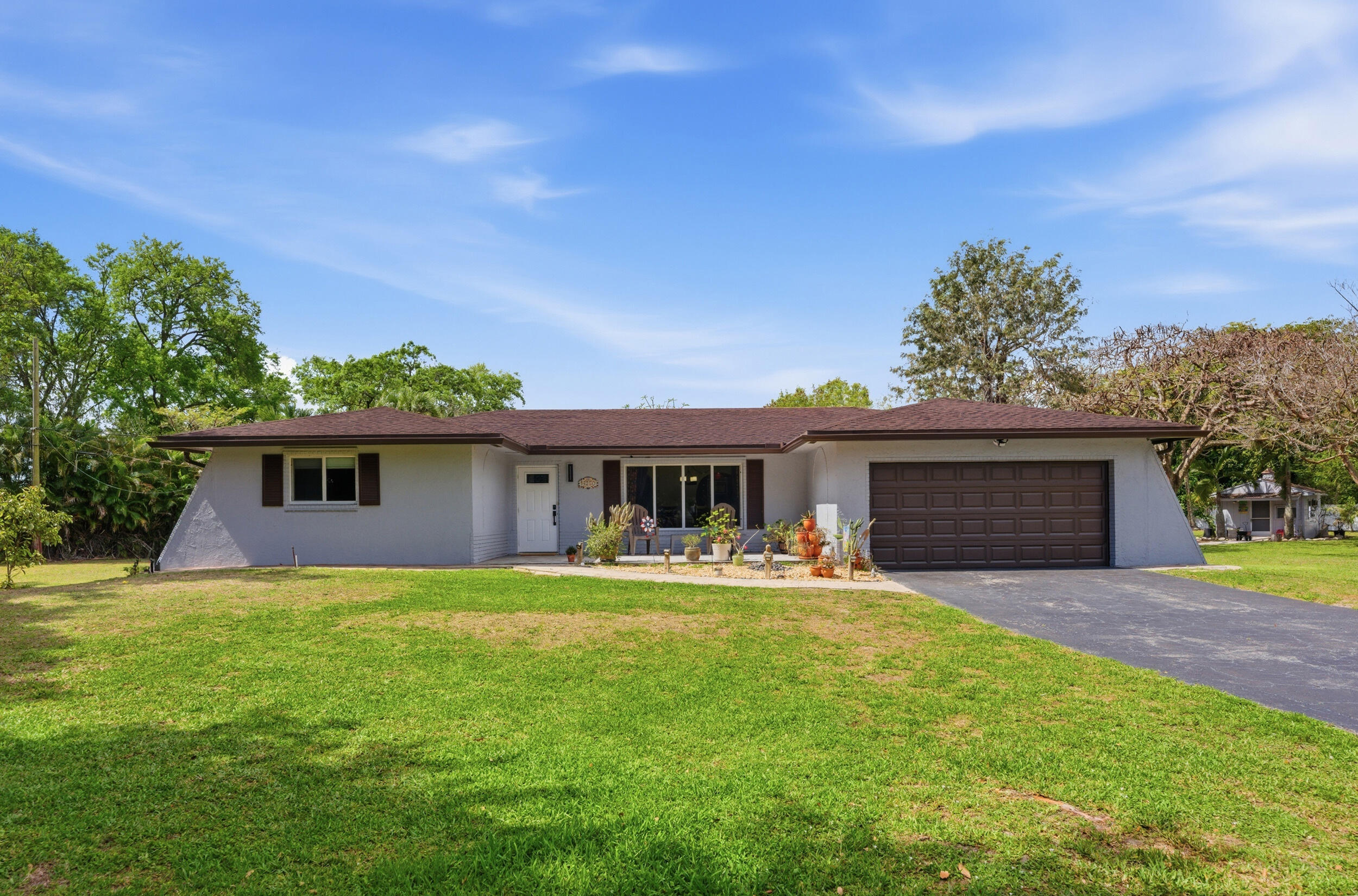 14290 SW 31st Court, Davie, FL 33330, Davie