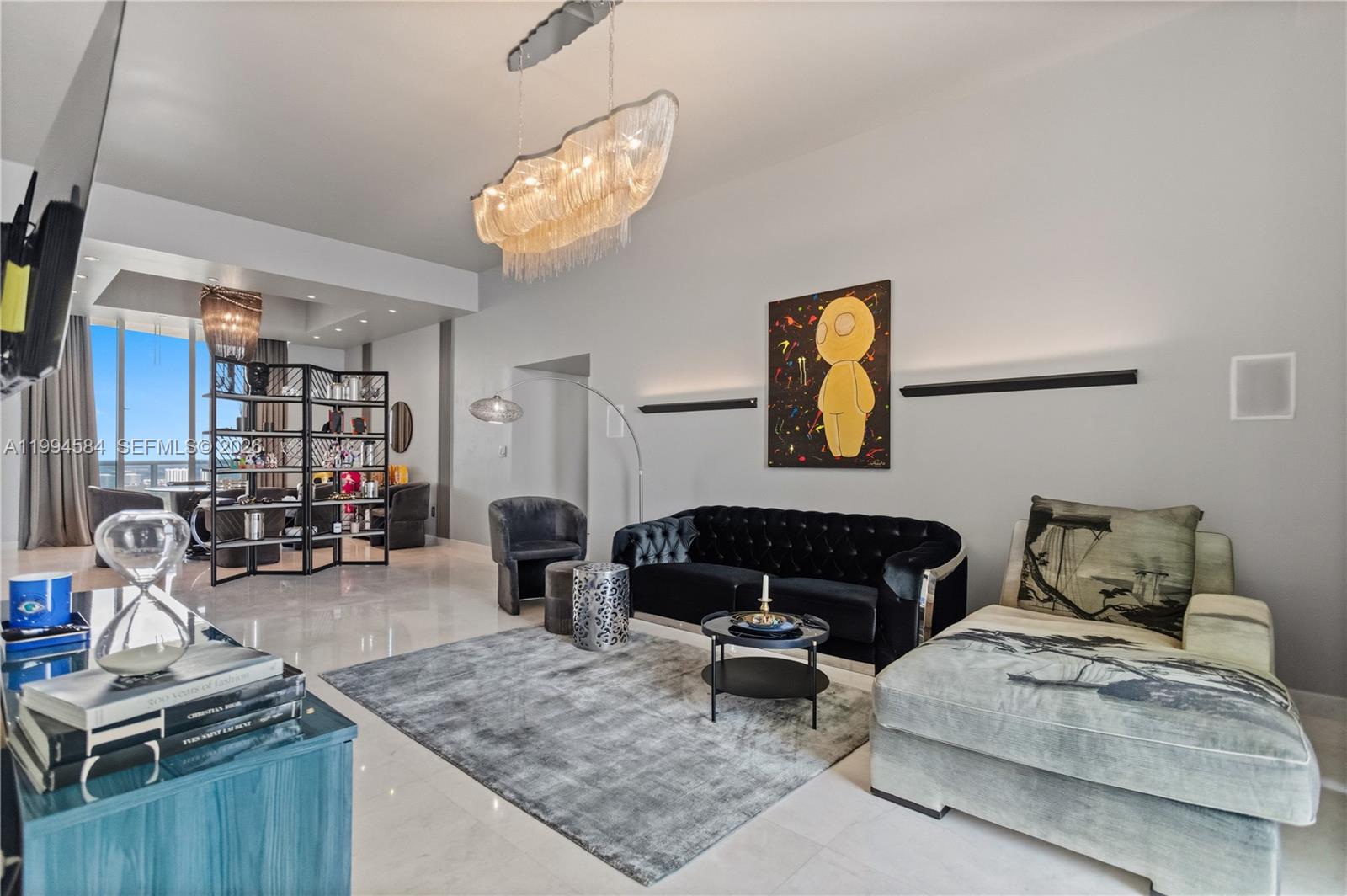 15811 Collins Avenue 4004, Sunny Isles Beach, FL 33160, Sunny Isles Beach