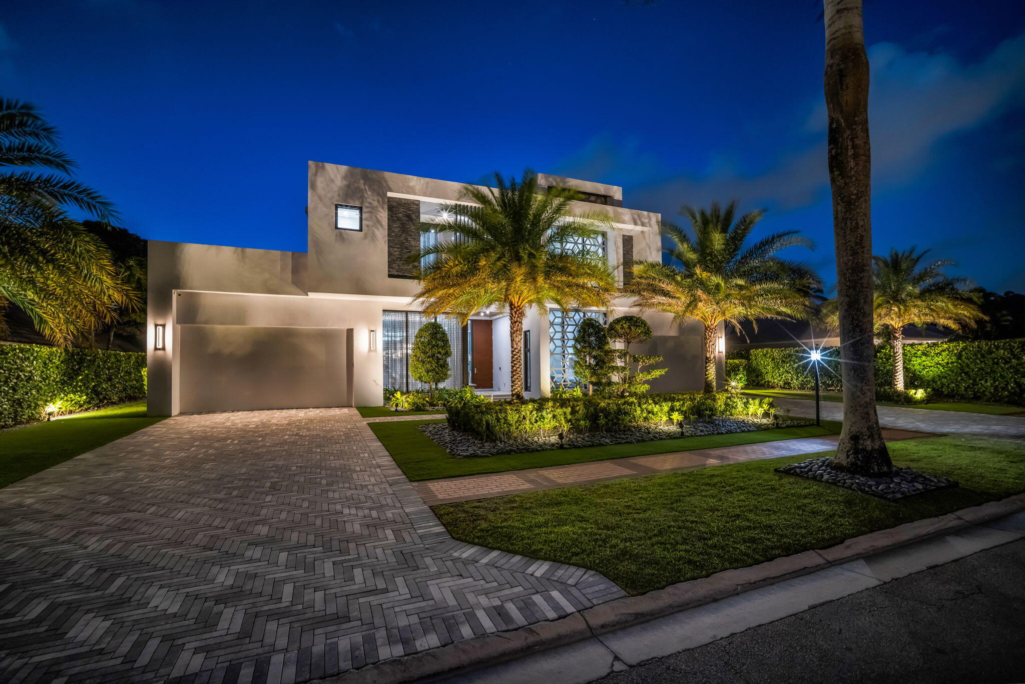 17787 Scarsdale Way, Boca Raton, FL 33496, Boca Raton