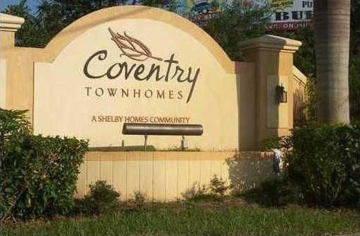 4390 Berkshire Wharf Drive, Lake Worth, FL 33461, Lake Worth