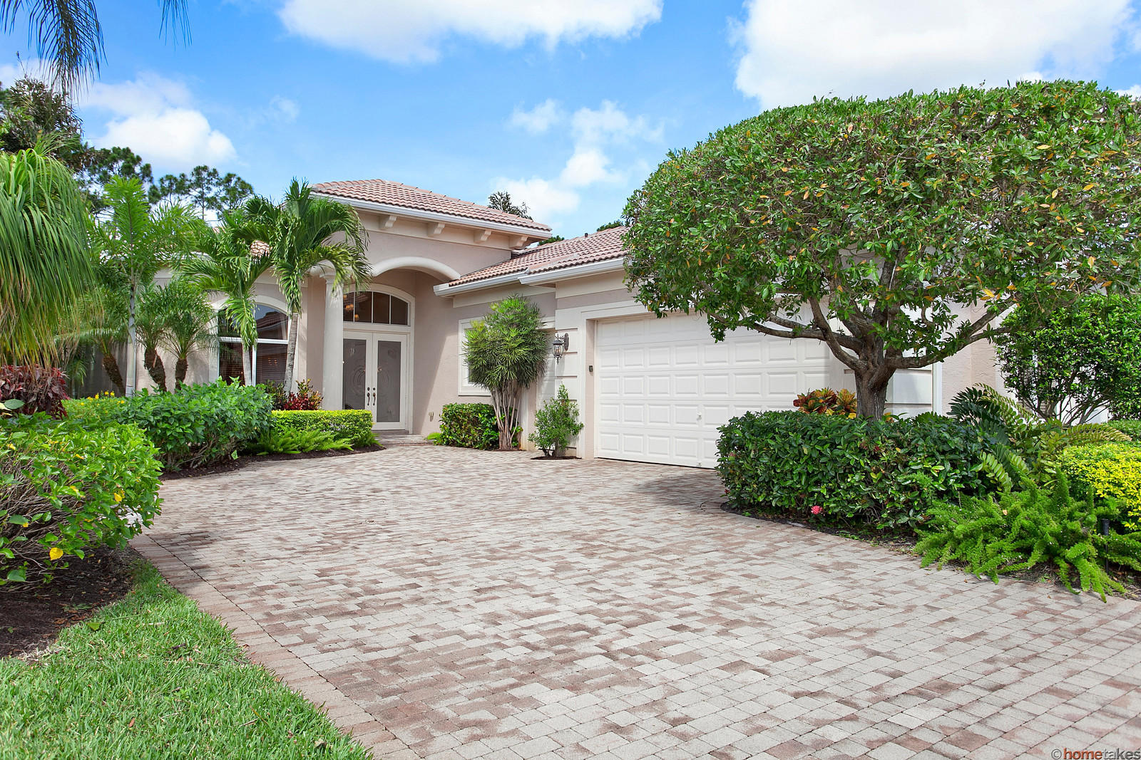 206 Porto Vecchio Way, Palm Beach Gardens, FL 33418, Palm Beach Gardens