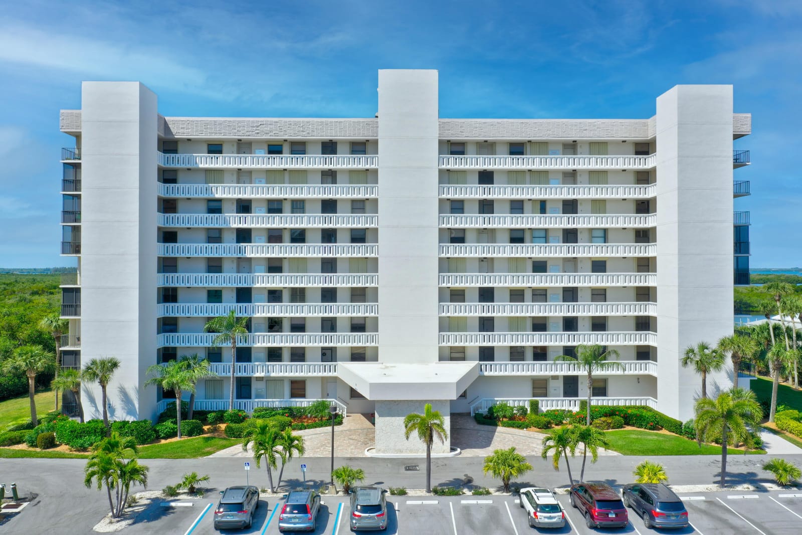 5059 N Hwy A1a 601, Hutchinson Island, FL 34949