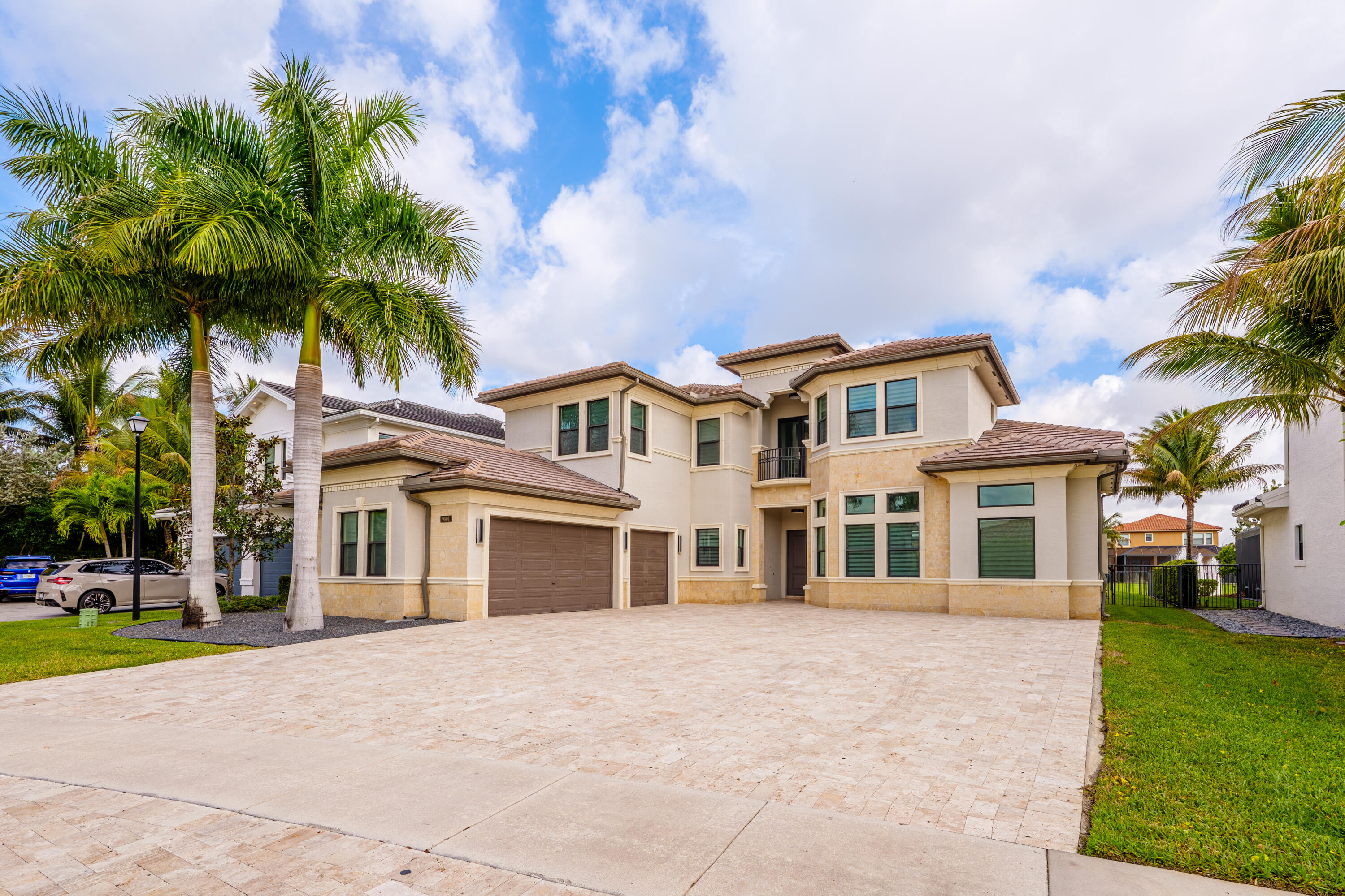 9801 Rennes Lane, Delray Beach, FL 33446, Delray Beach