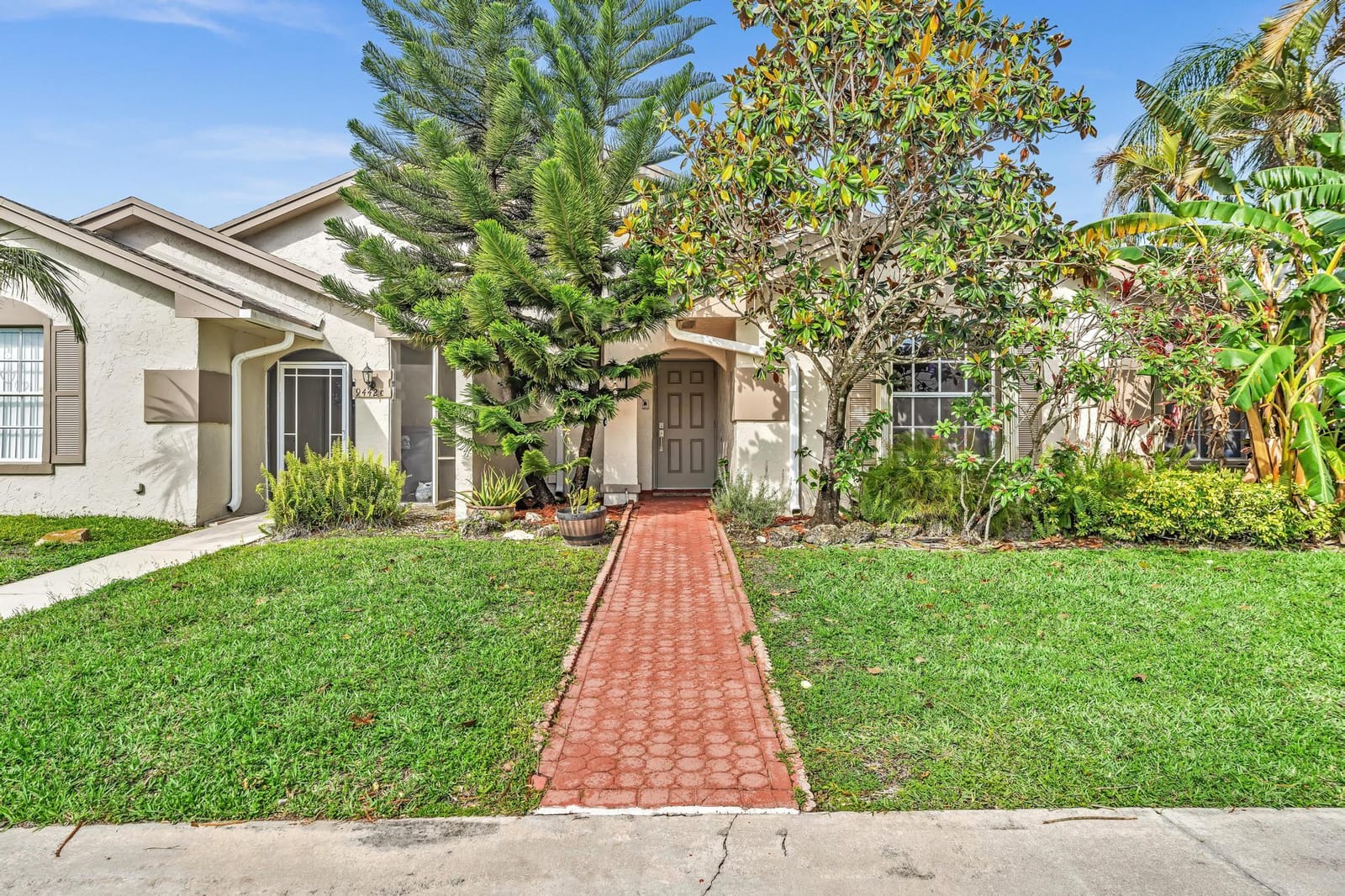 9442 Boca Gardens Parkway B — photo 2