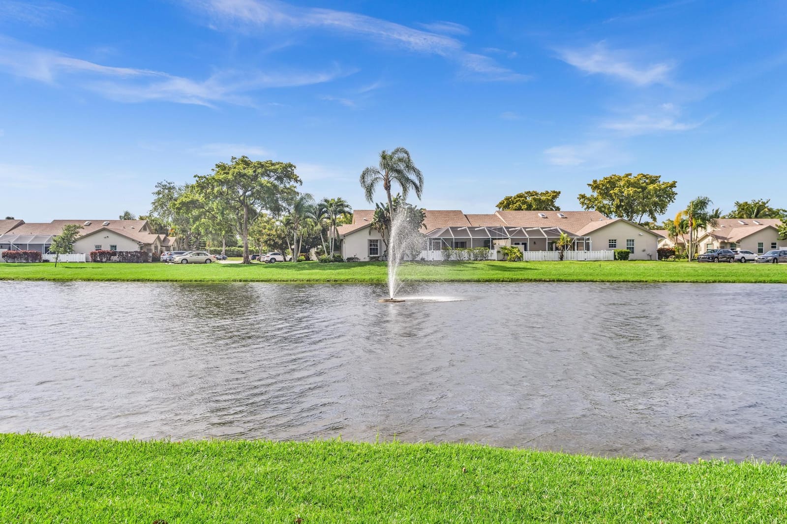 9442 Boca Gardens Parkway B — photo 11