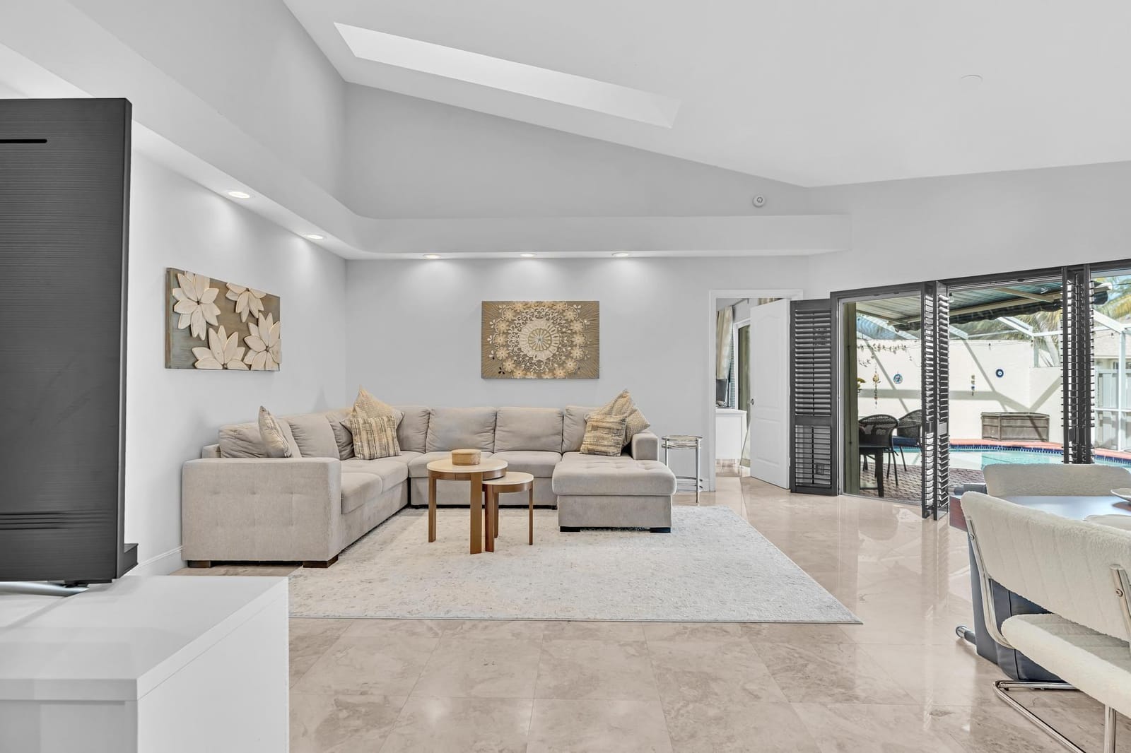 9442 Boca Gardens Parkway B — photo 12