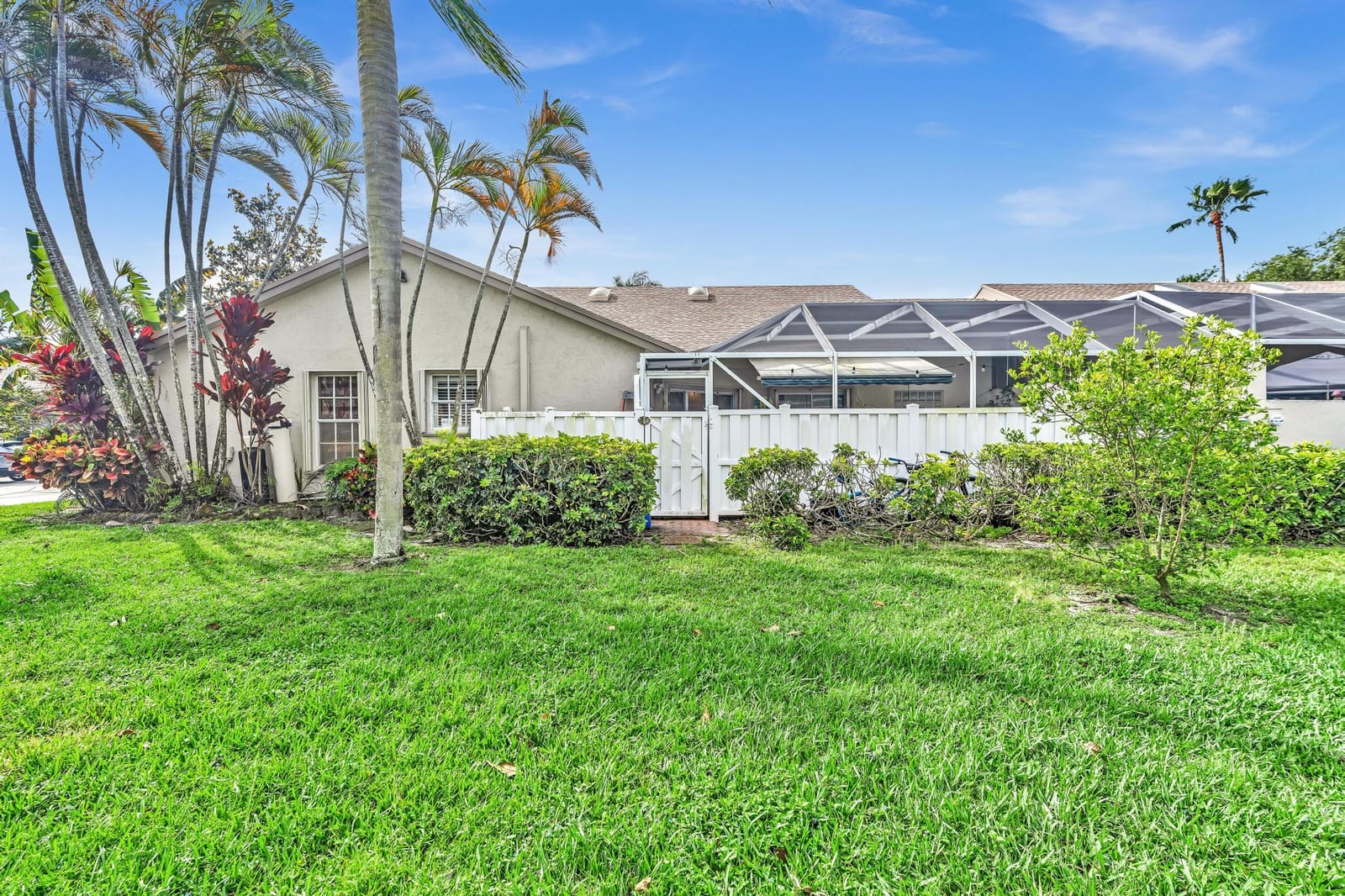 9442 Boca Gardens Parkway B — photo 3