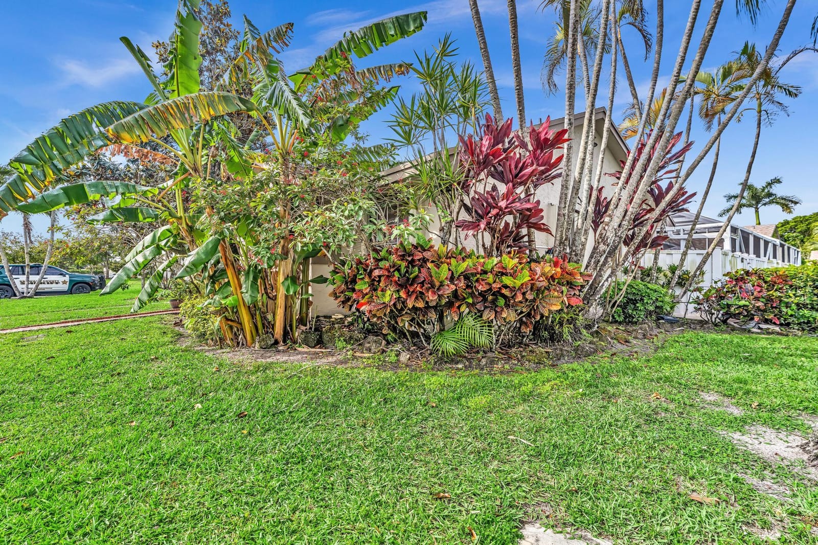 9442 Boca Gardens Parkway B — photo 5