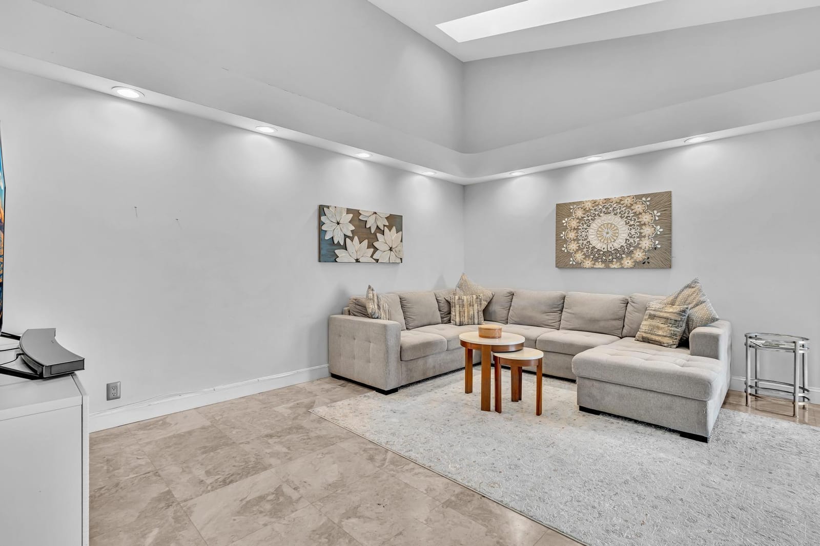 9442 Boca Gardens Parkway B — photo 7