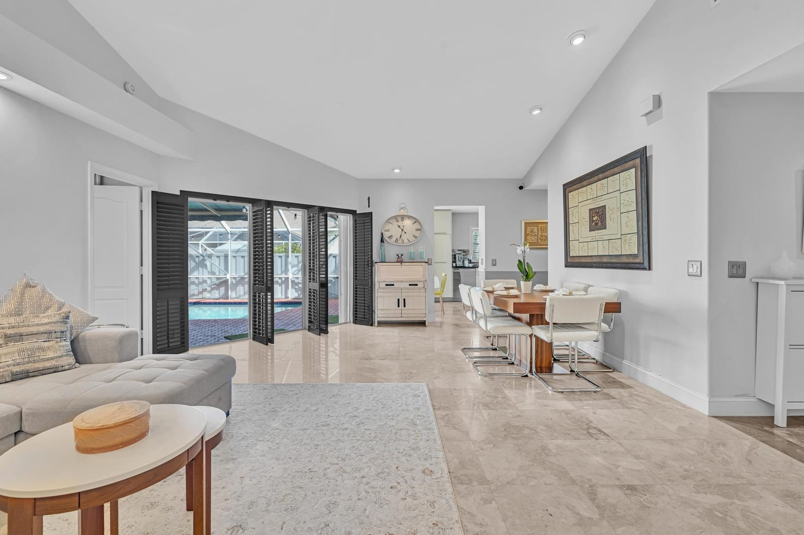 9442 Boca Gardens Parkway B — photo 10