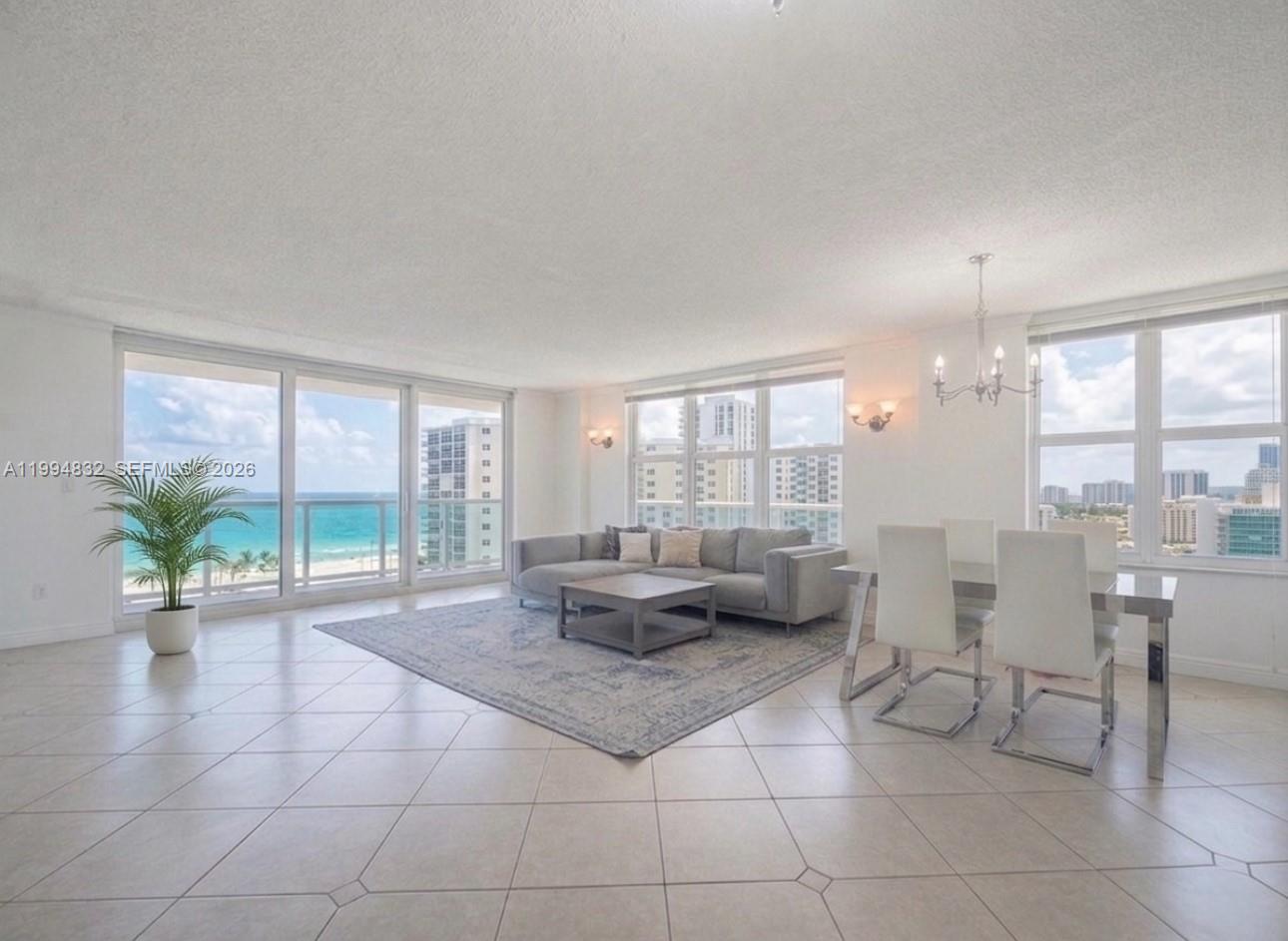 3800 S Ocean Drive 1112A, Hollywood, FL 33019, Hollywood