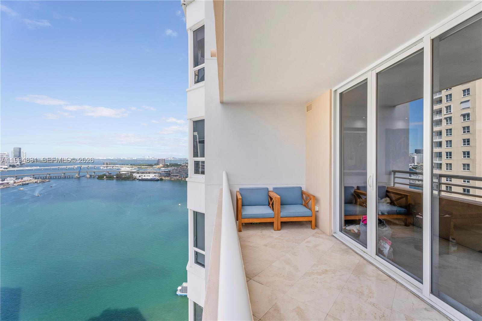 808 Brickell Key Drive 3007, Miami, FL 33131, Miami