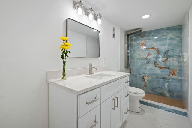 230 NE 26th Avenue 2160, Village Royale On The Green, Boynton Beach, FL