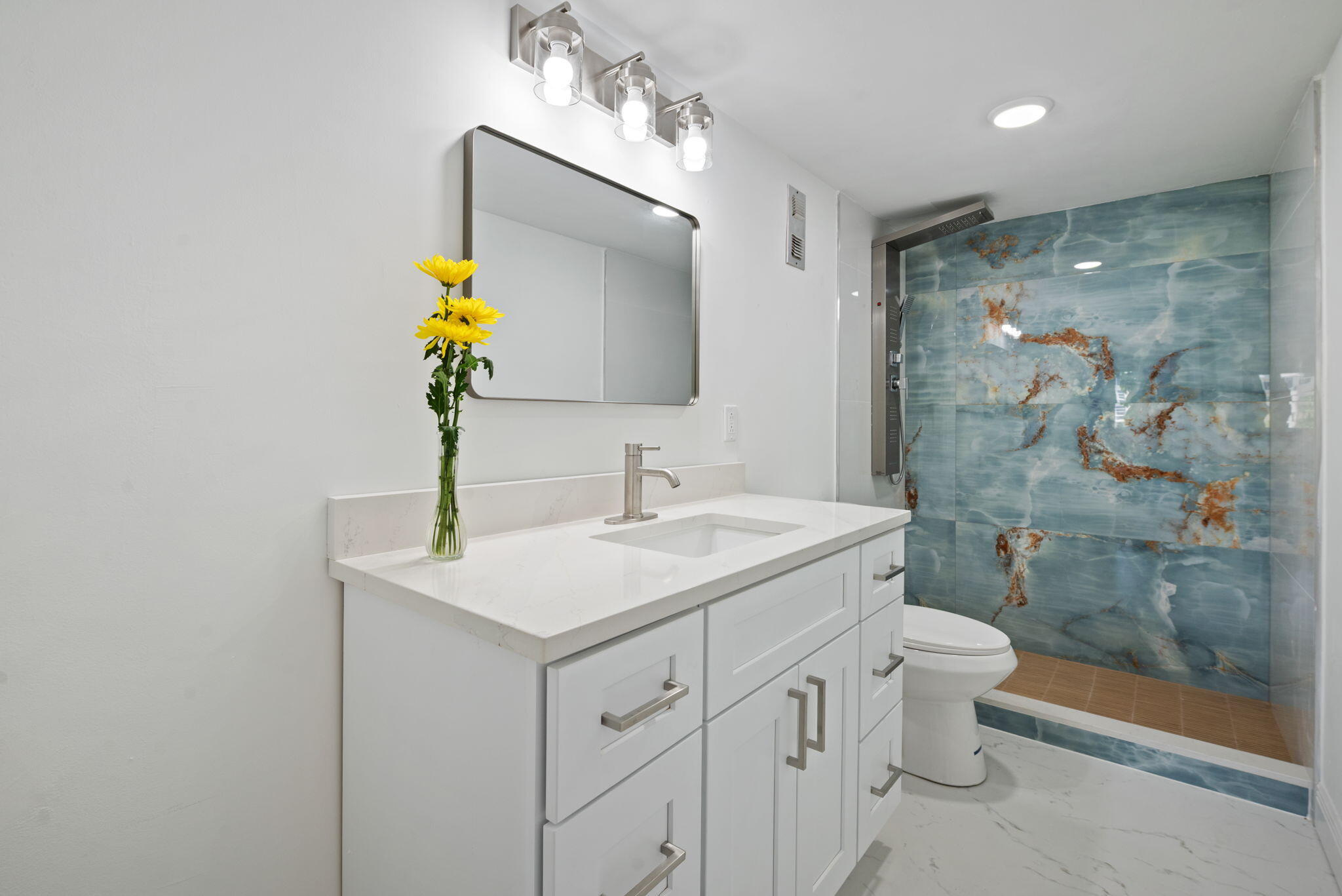 230 NE 26th Avenue 2160, Boynton Beach, FL 33435, Boynton Beach