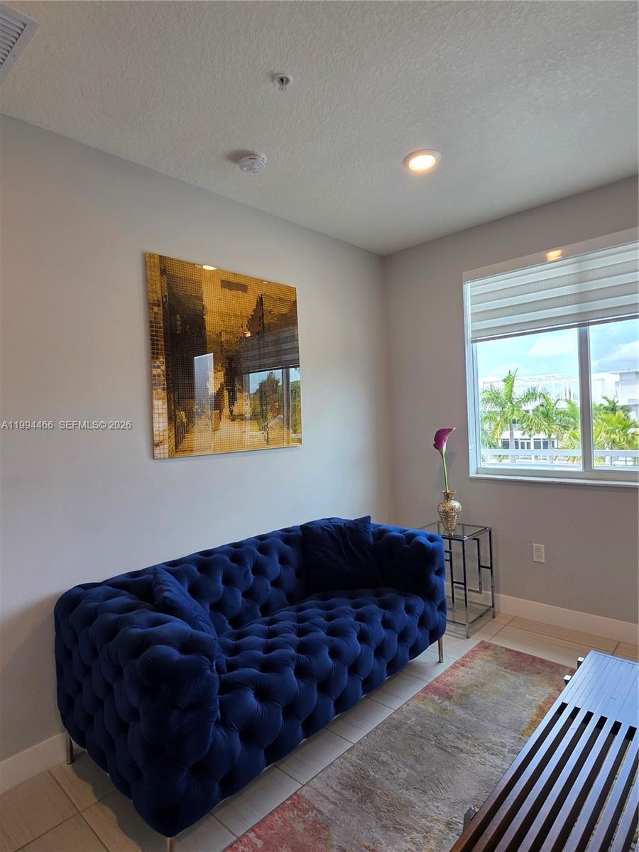10222 NW 64th Way 302, Doral, FL 33178, Doral