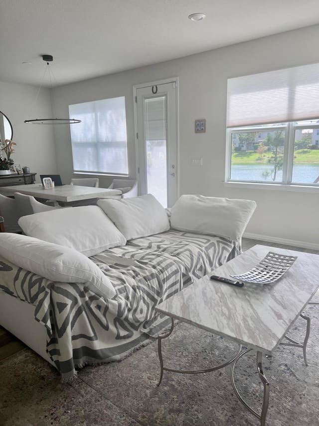 4924 Greenway Drive, Hillcrest Country Club South, Hollywood, FL