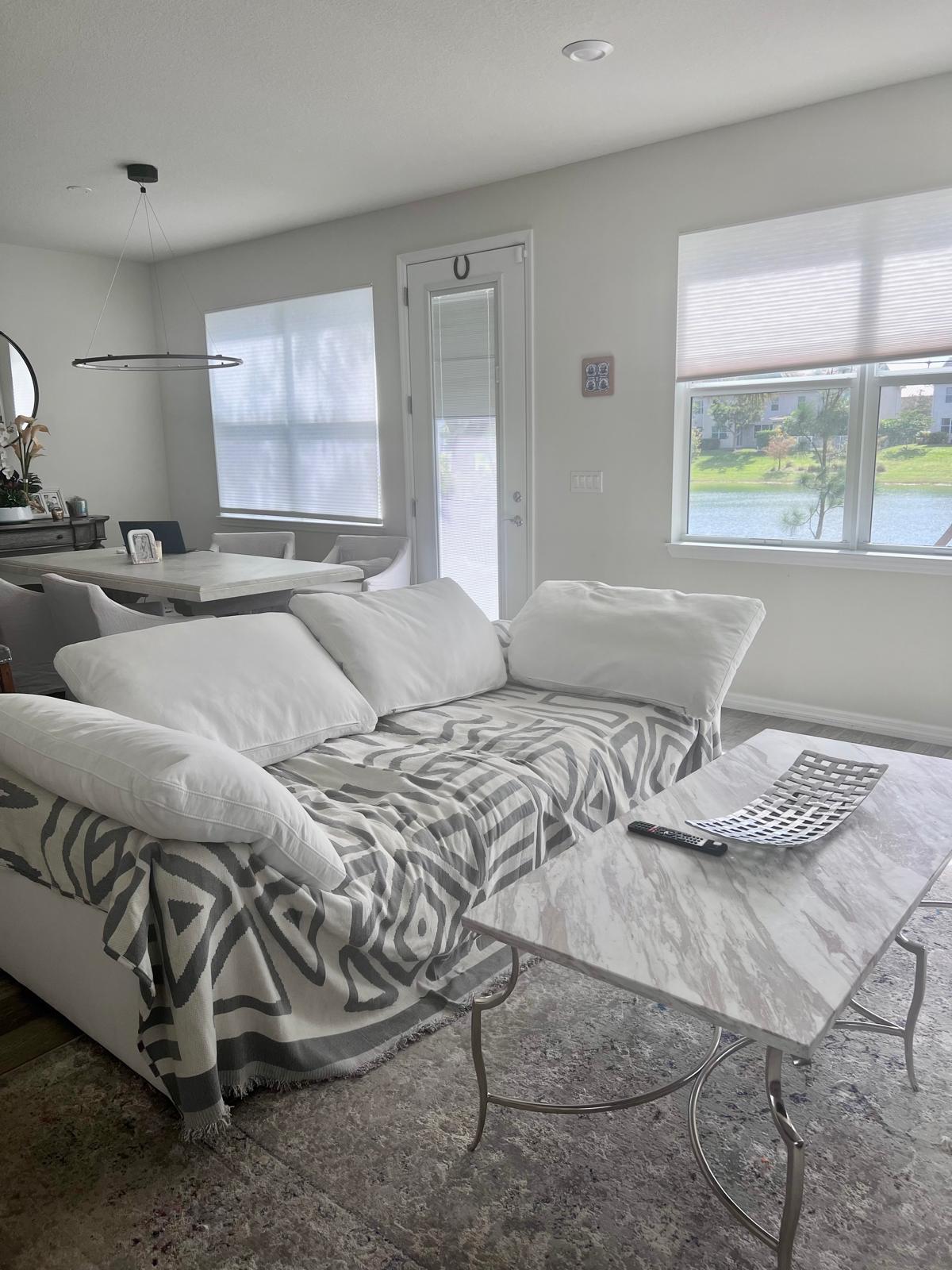 4924 Greenway Drive, Hollywood, FL 33021, Hollywood