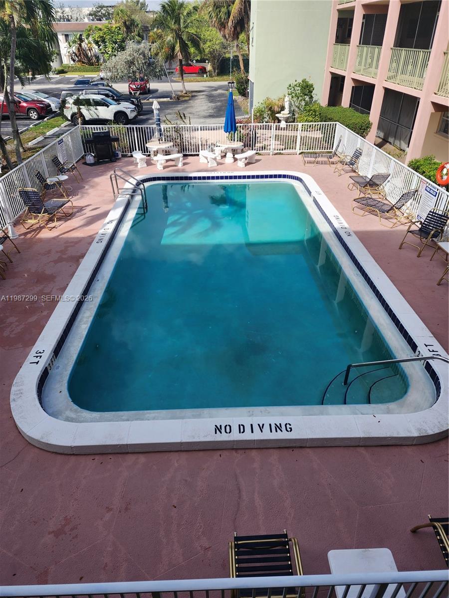100 SE 6th Avenue 107, Pompano Beach, FL 33060, Pompano Beach