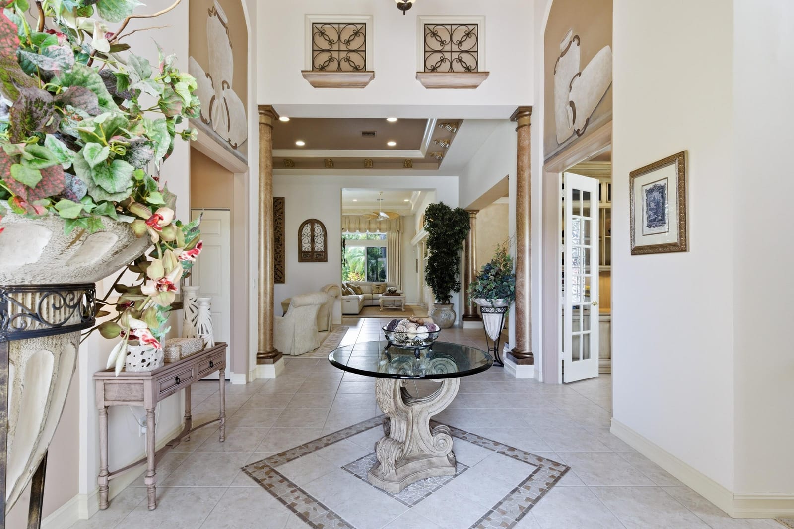 24 Laguna Terrace, Palm Beach Gardens, FL 33418 photo 2