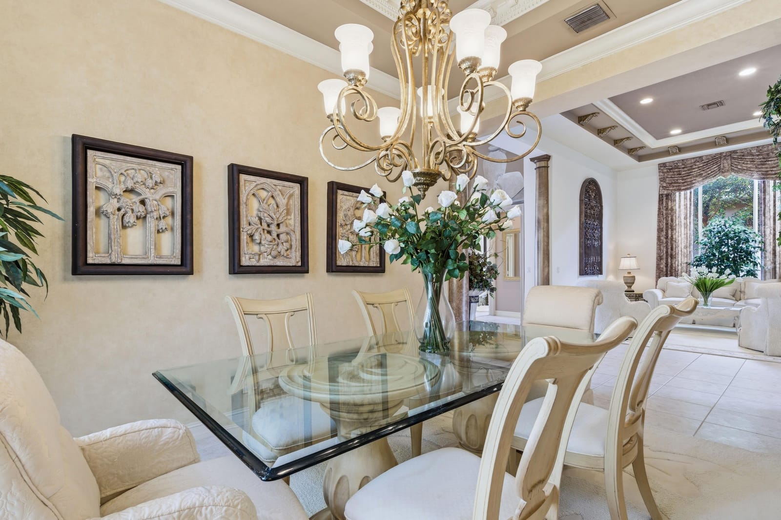 24 Laguna Terrace, Palm Beach Gardens, FL 33418 photo 11