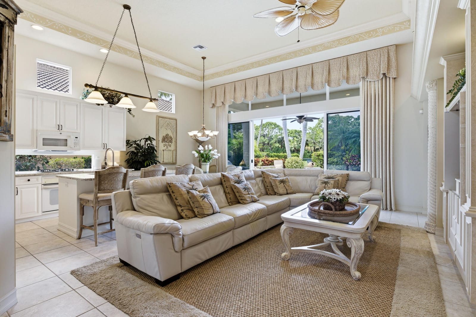 24 Laguna Terrace, Palm Beach Gardens, FL 33418 photo 12