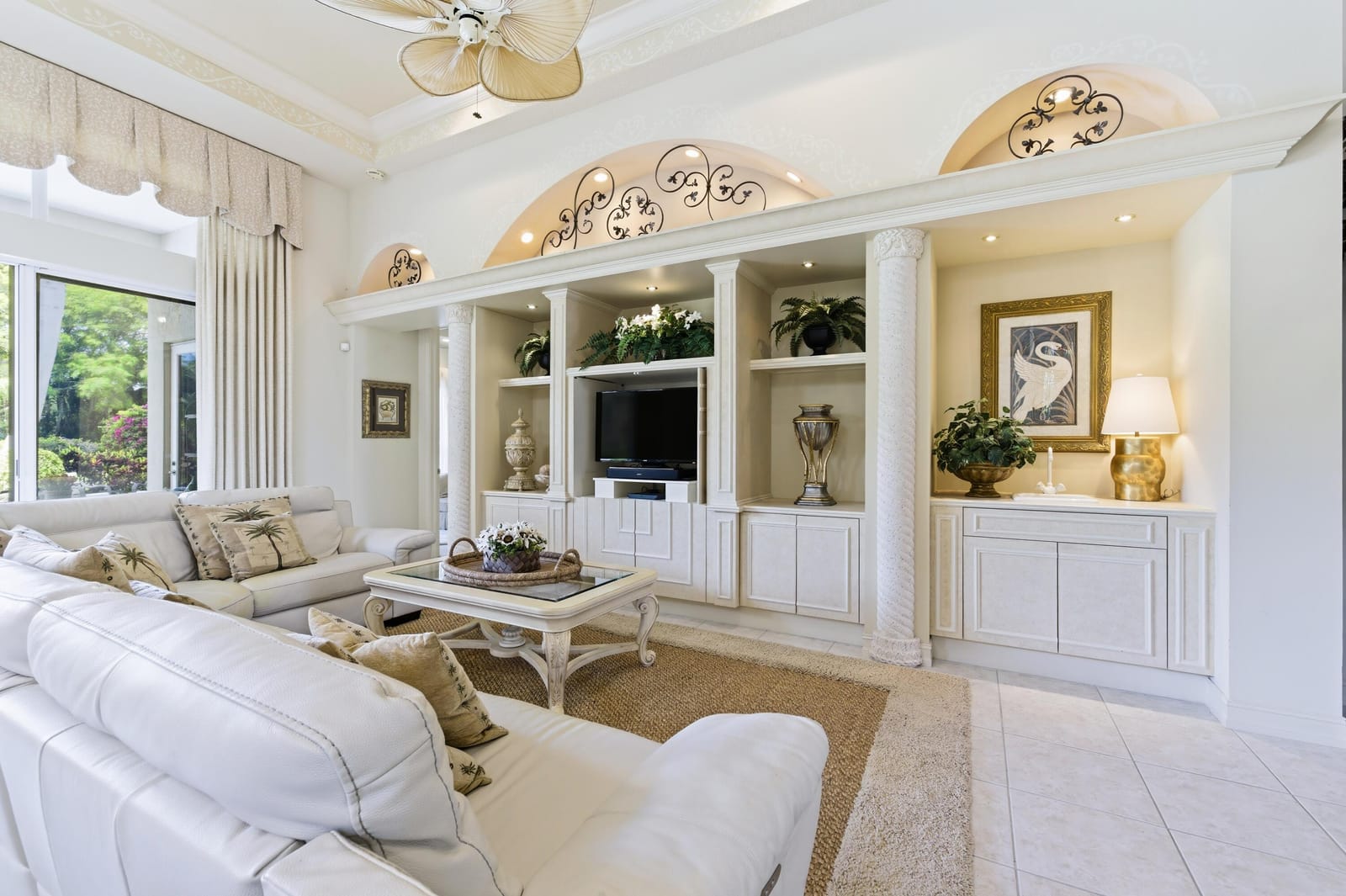 24 Laguna Terrace, Palm Beach Gardens, FL 33418 photo 13