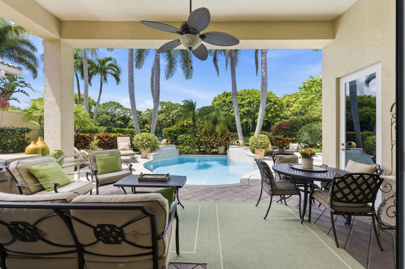 24 Laguna Terrace, Palm Beach Gardens, FL 33418 photo 14
