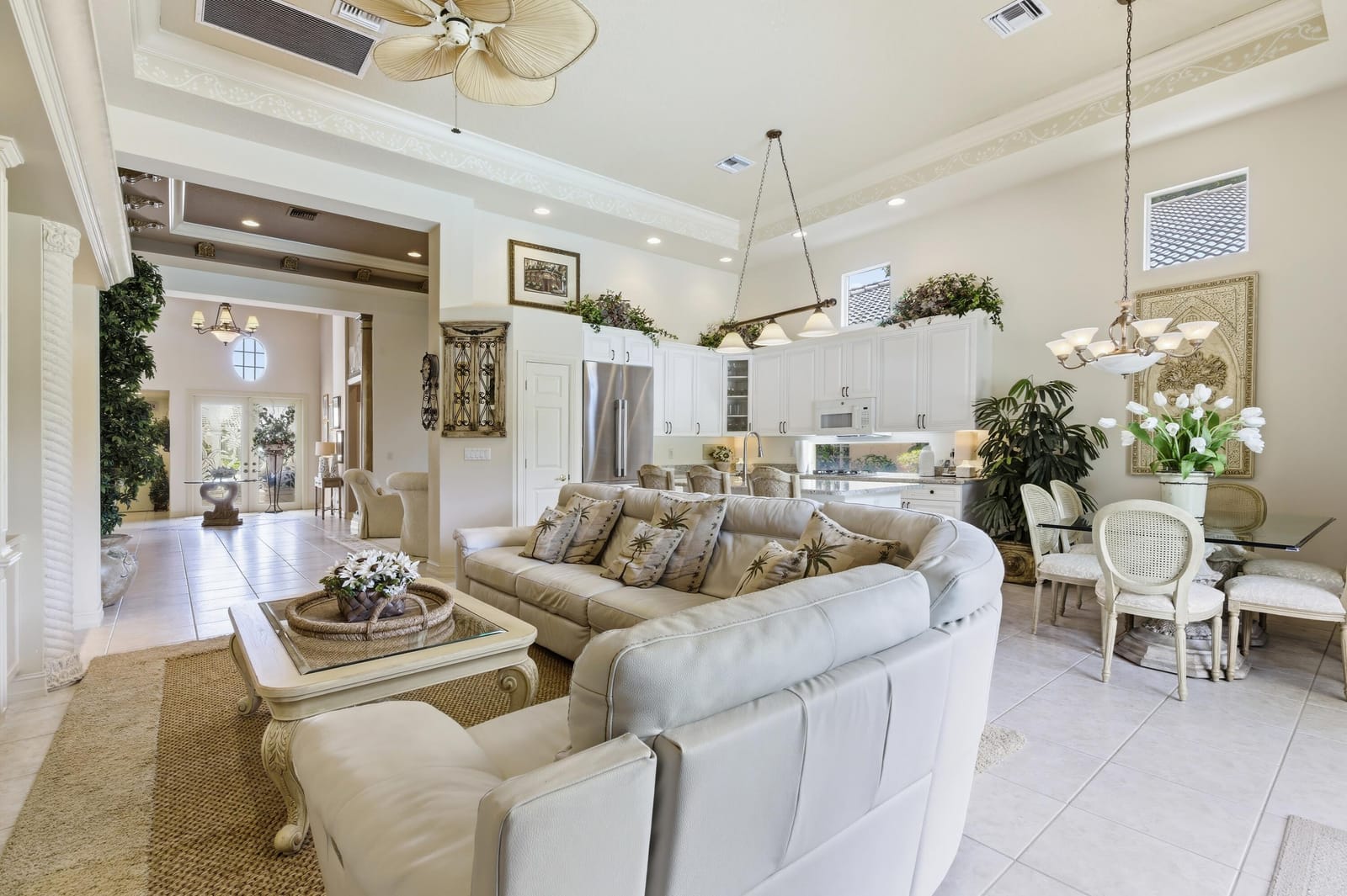 24 Laguna Terrace, Palm Beach Gardens, FL 33418 photo 15