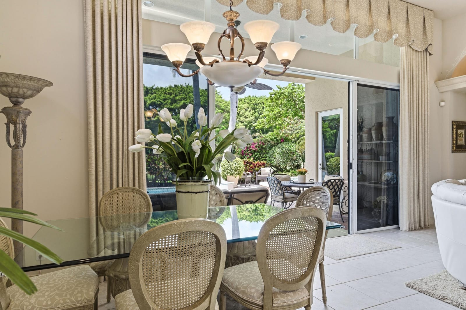 24 Laguna Terrace, Palm Beach Gardens, FL 33418 photo 16
