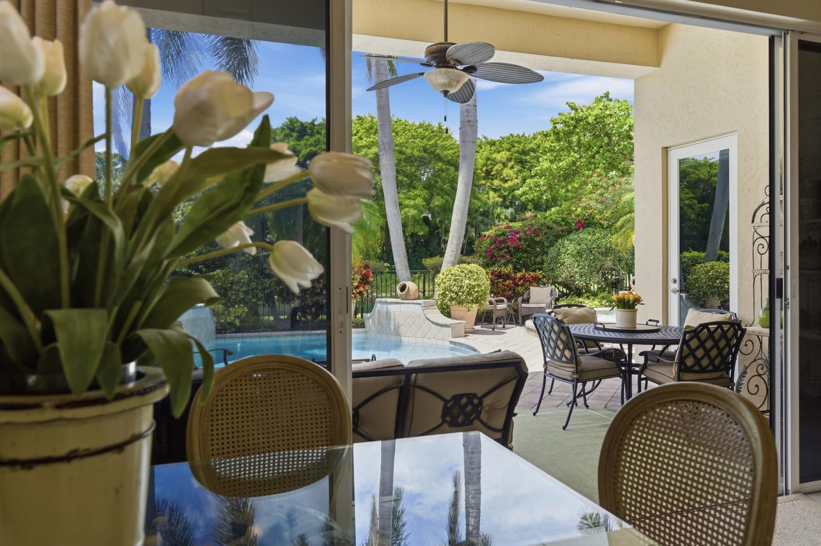 24 Laguna Terrace, Palm Beach Gardens, FL 33418 photo 17