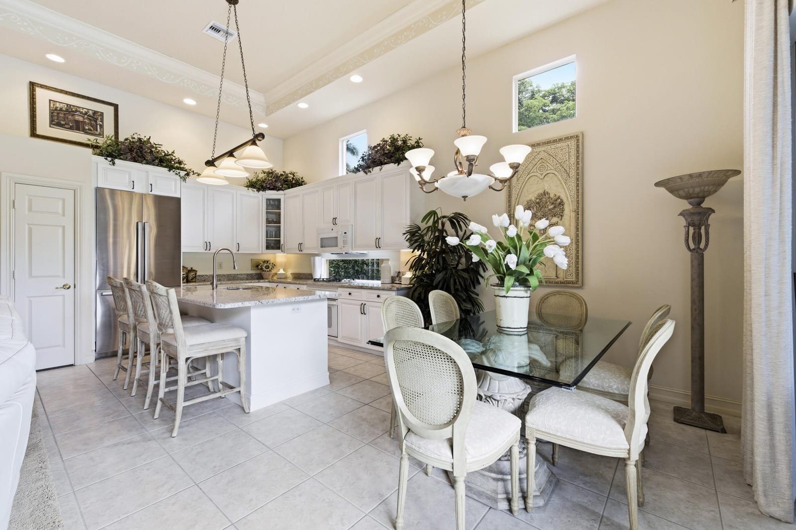 24 Laguna Terrace, Palm Beach Gardens, FL 33418 photo 18