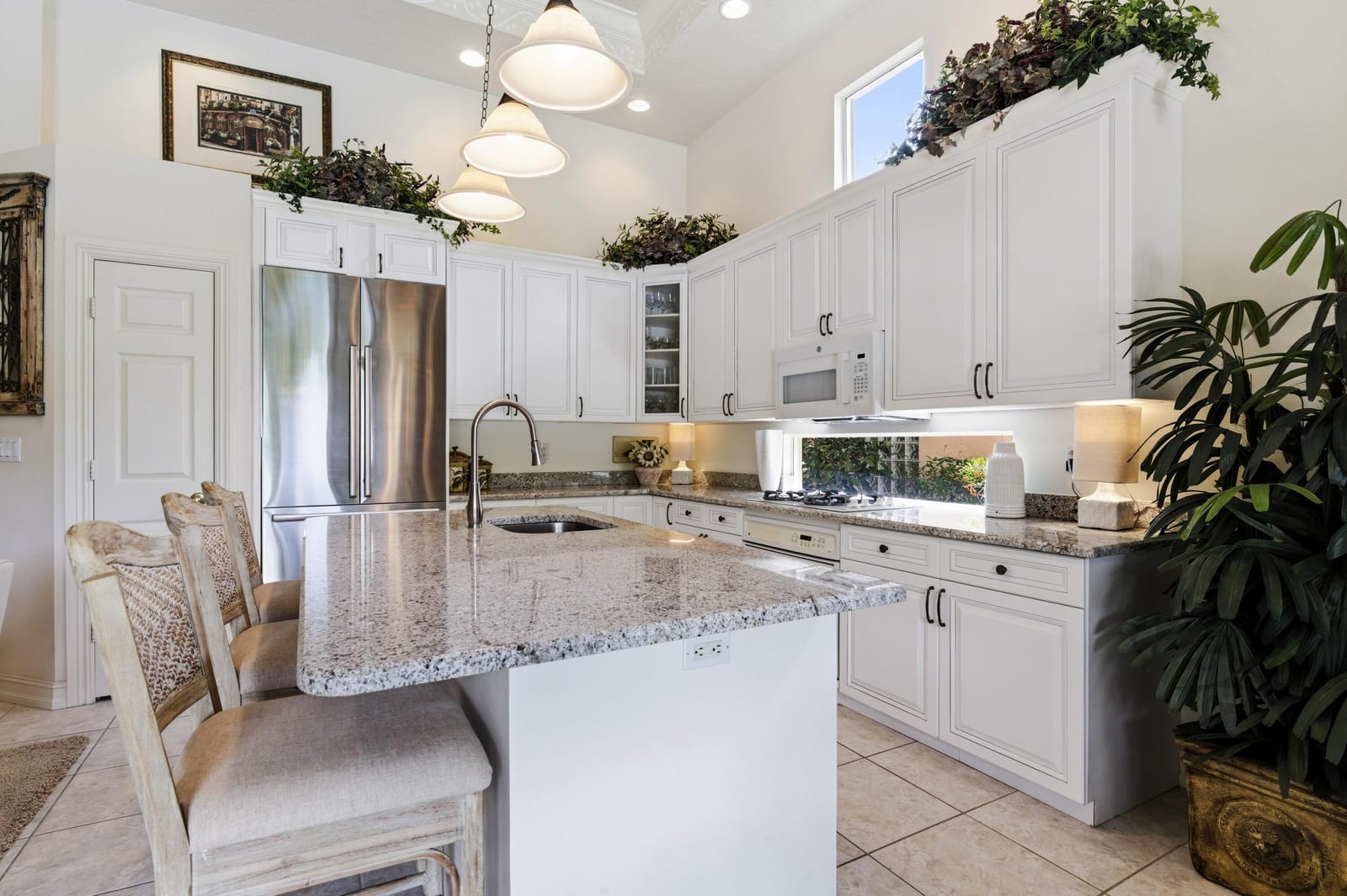 24 Laguna Terrace, Palm Beach Gardens, FL 33418 photo 19