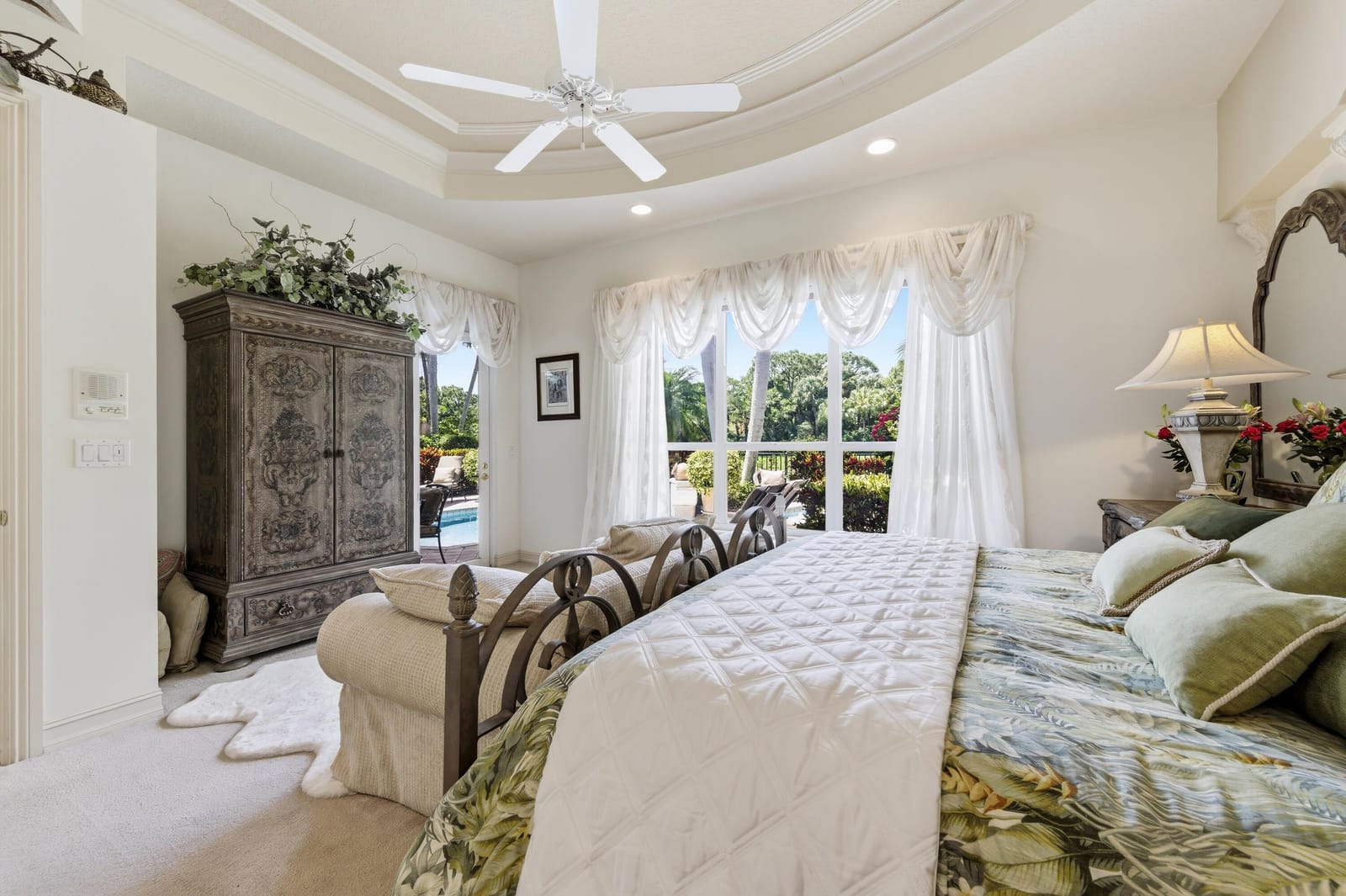 24 Laguna Terrace, Palm Beach Gardens, FL 33418 photo 20