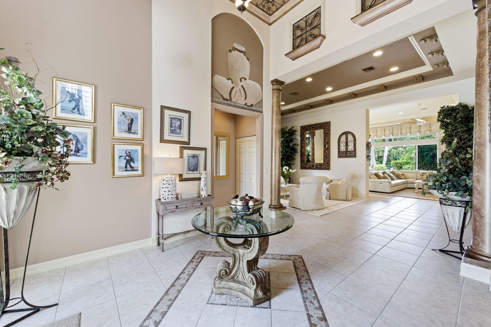 24 Laguna Terrace, Palm Beach Gardens, FL 33418 photo 3