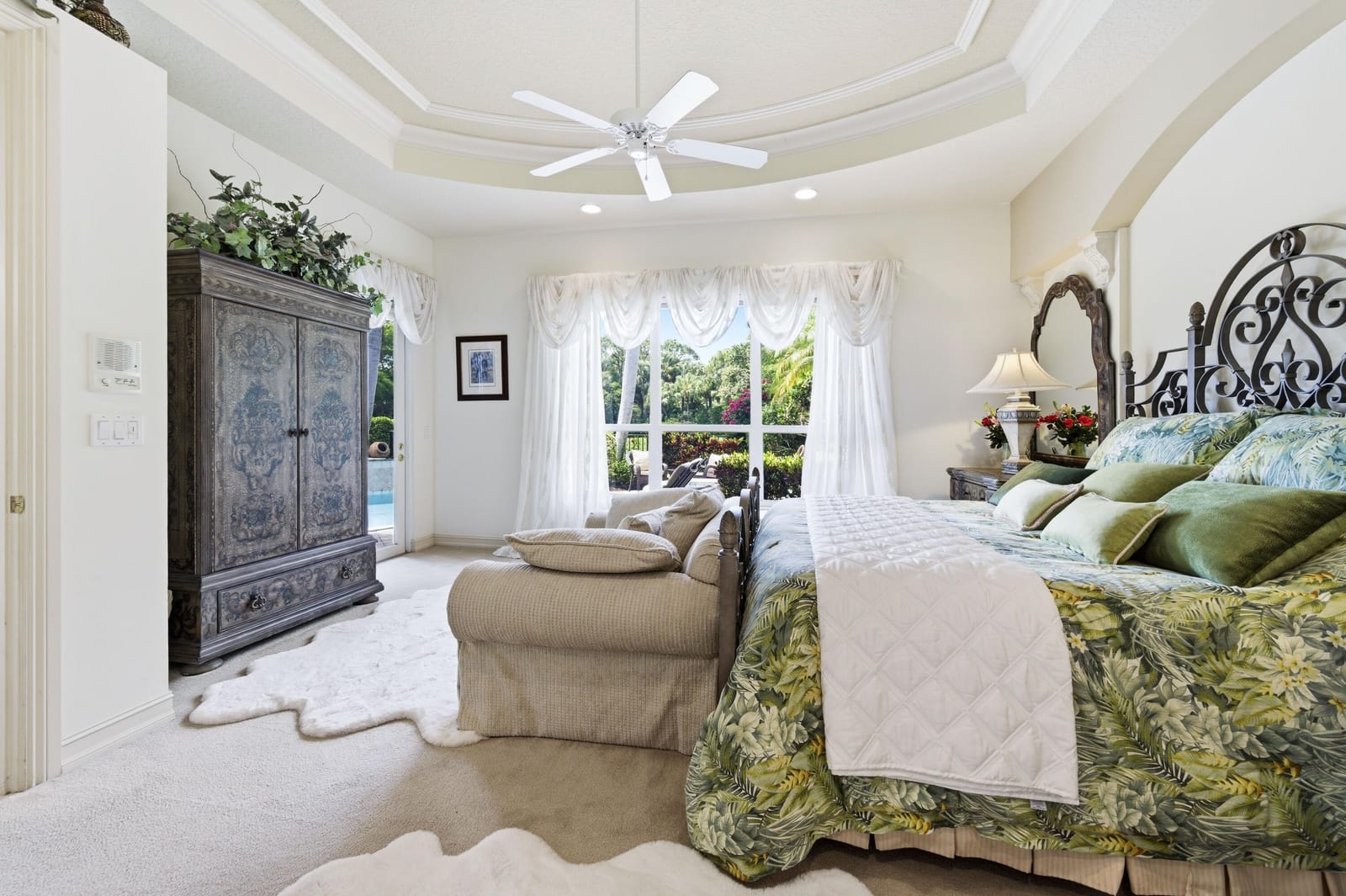24 Laguna Terrace, Palm Beach Gardens, FL 33418 photo 21