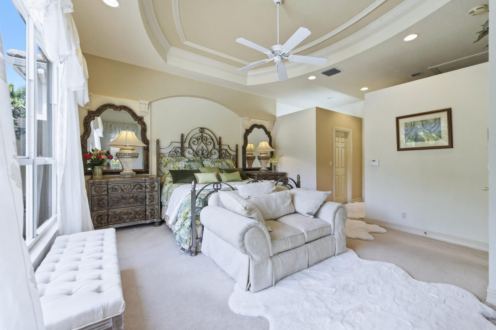 24 Laguna Terrace, Palm Beach Gardens, FL 33418 photo 22