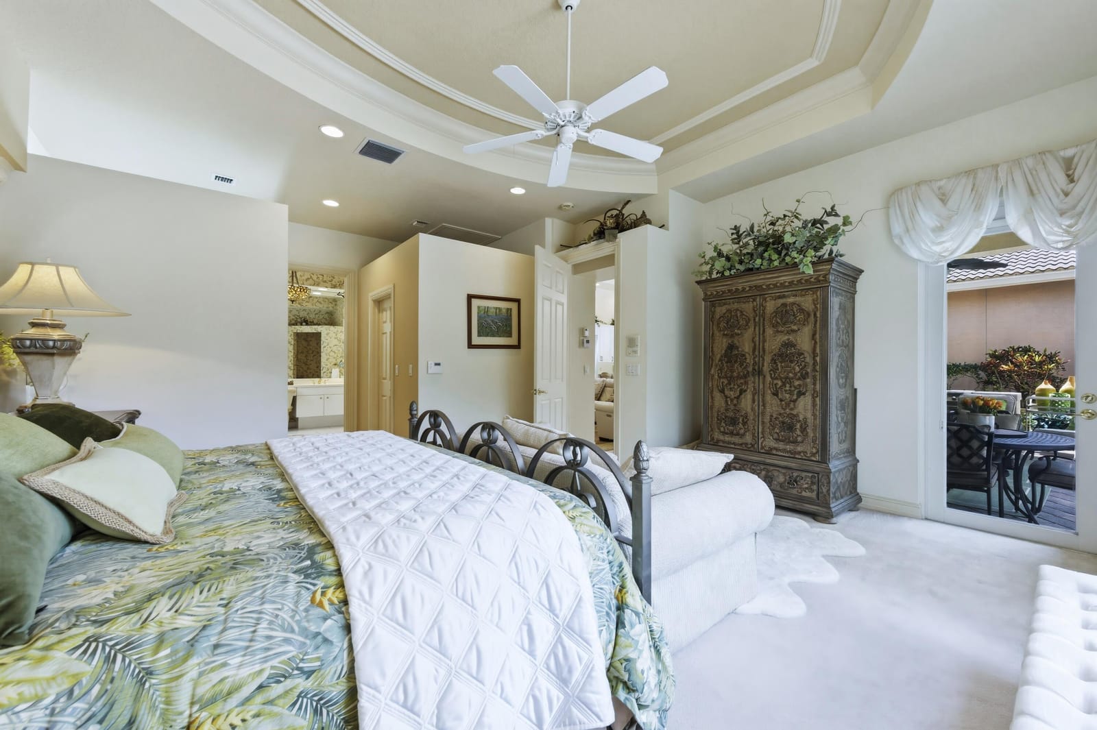 24 Laguna Terrace, Palm Beach Gardens, FL 33418 photo 23