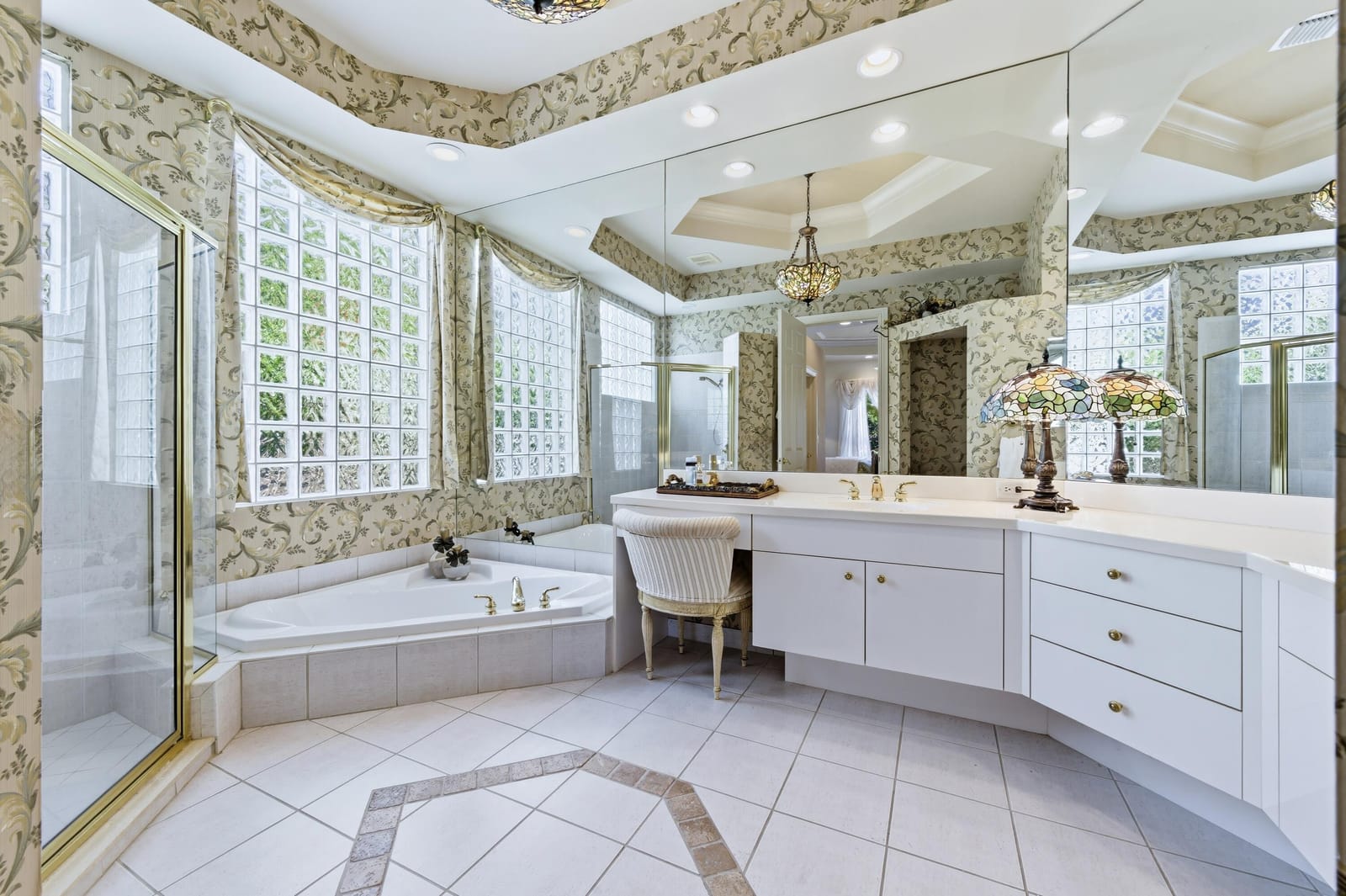24 Laguna Terrace, Palm Beach Gardens, FL 33418 photo 24