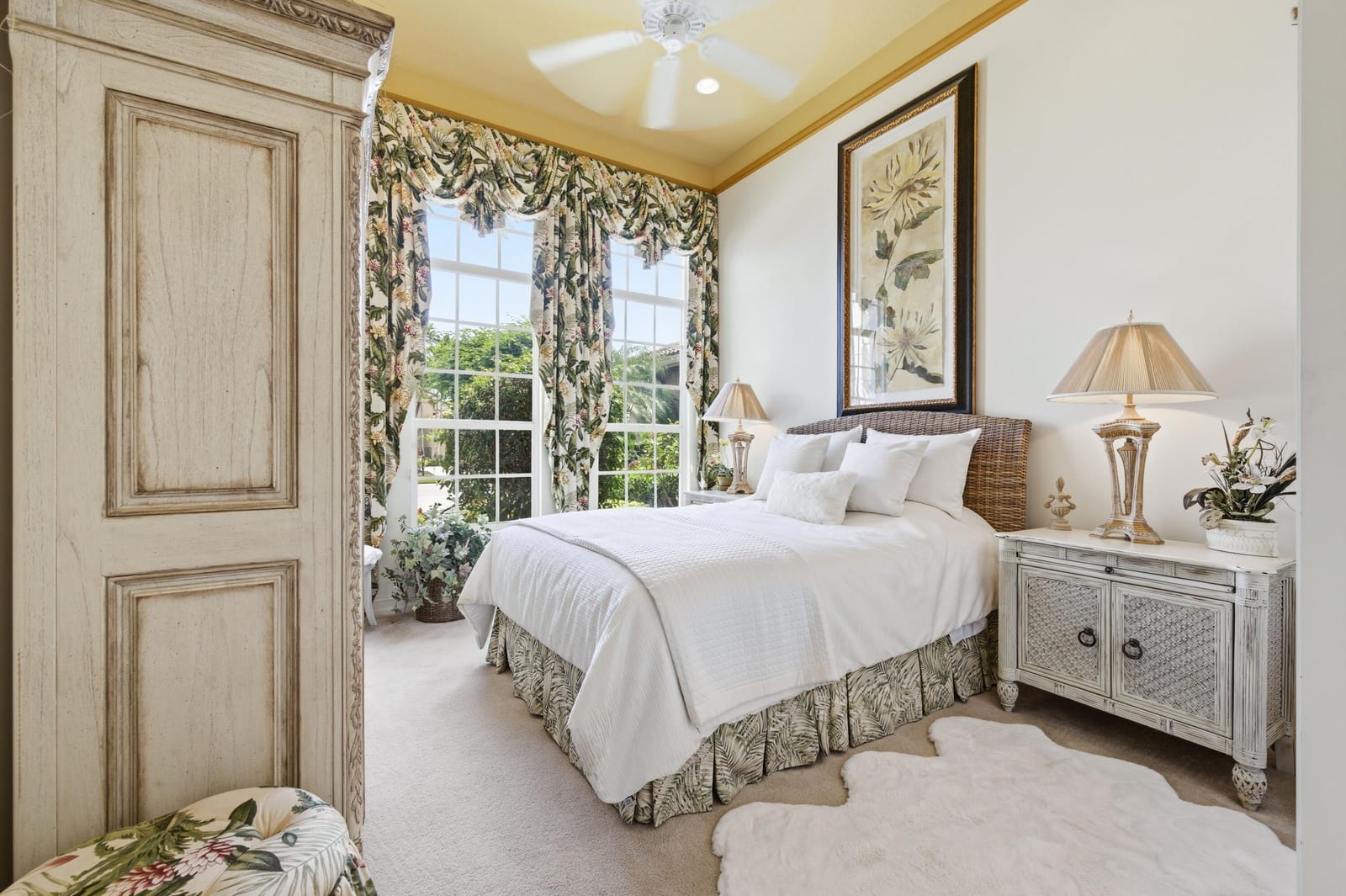 24 Laguna Terrace, Palm Beach Gardens, FL 33418 photo 26