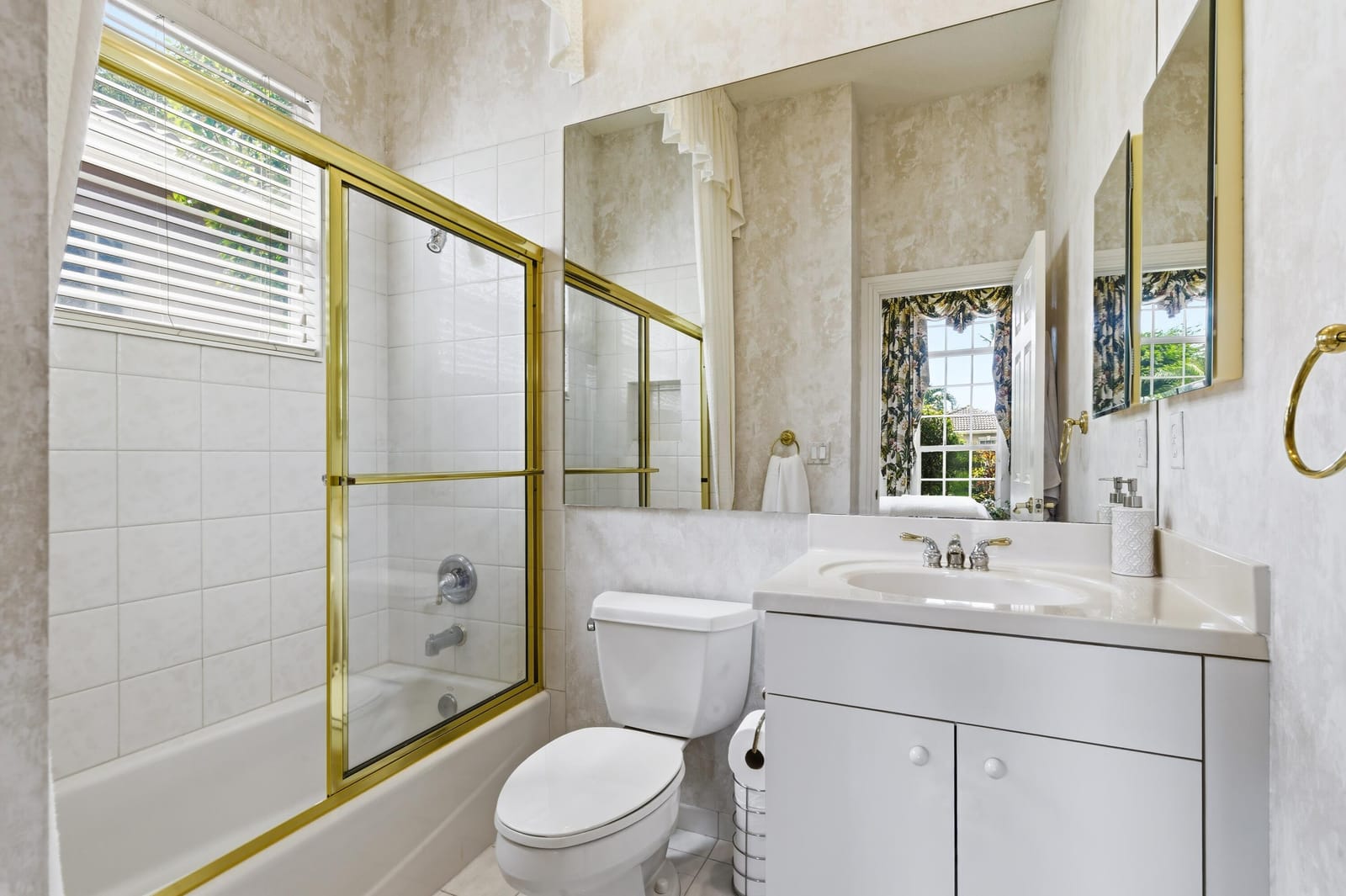 24 Laguna Terrace, Palm Beach Gardens, FL 33418 photo 27