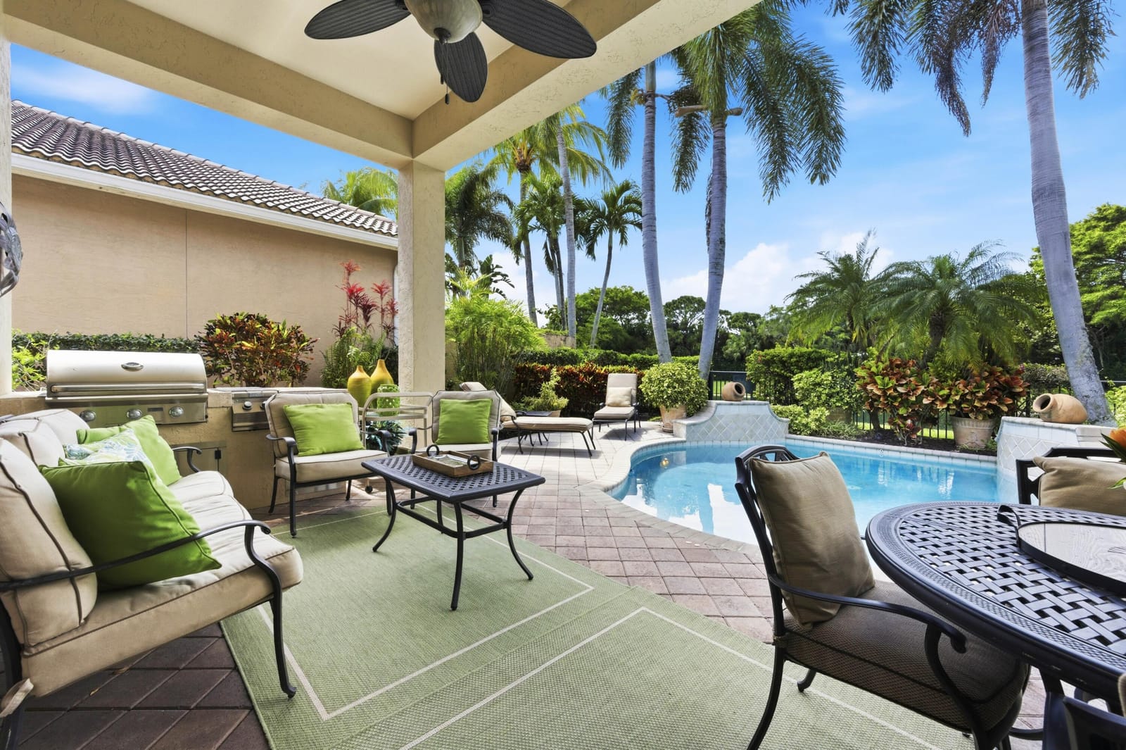 24 Laguna Terrace, Palm Beach Gardens, FL 33418 photo 29