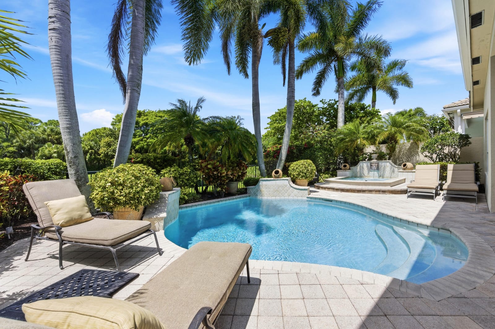 24 Laguna Terrace, Palm Beach Gardens, FL 33418 photo 30