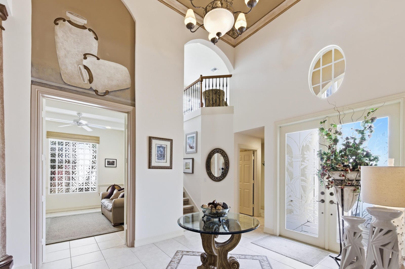 24 Laguna Terrace, Palm Beach Gardens, FL 33418 photo 4
