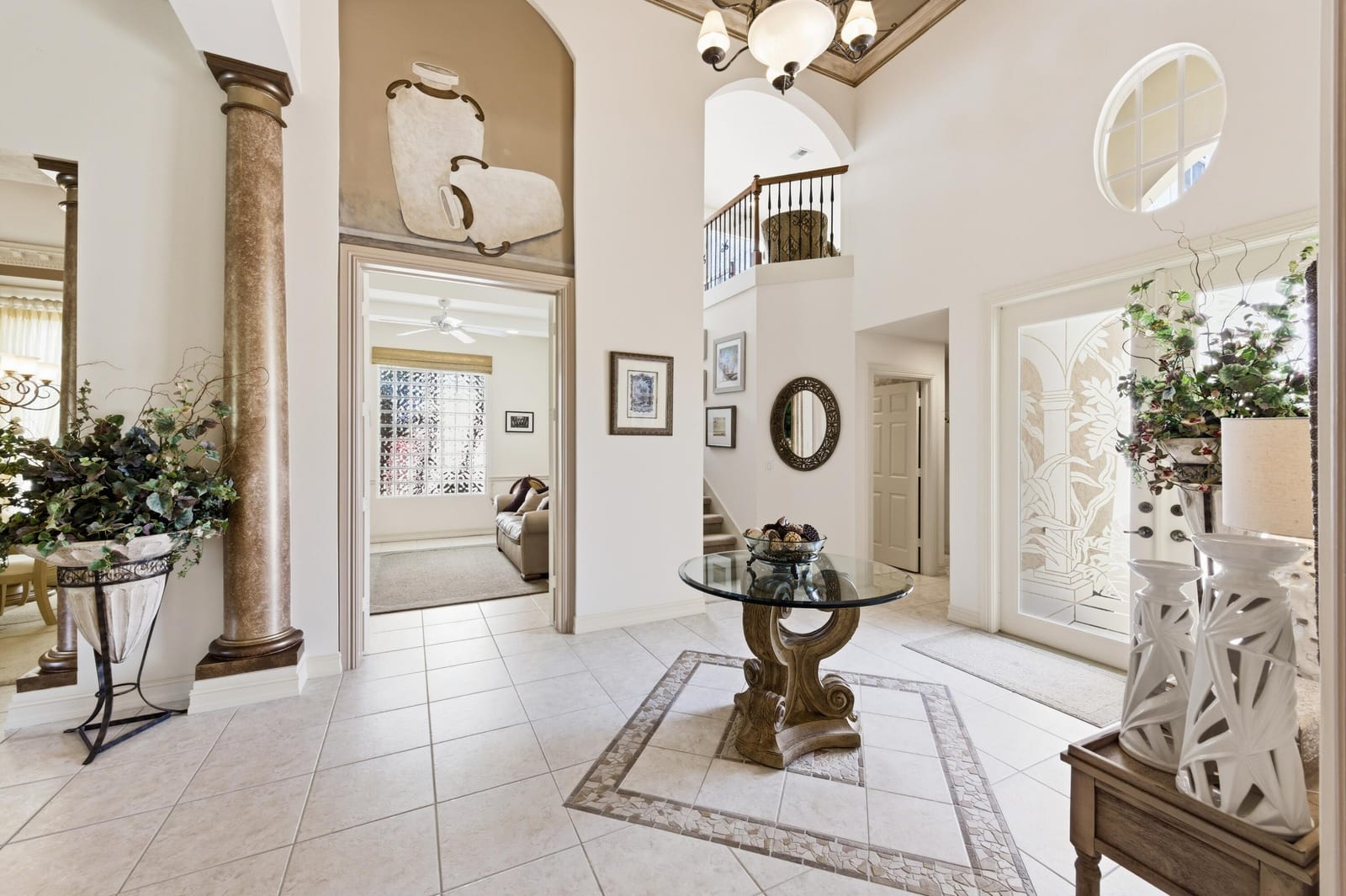24 Laguna Terrace, Palm Beach Gardens, FL 33418 photo 5