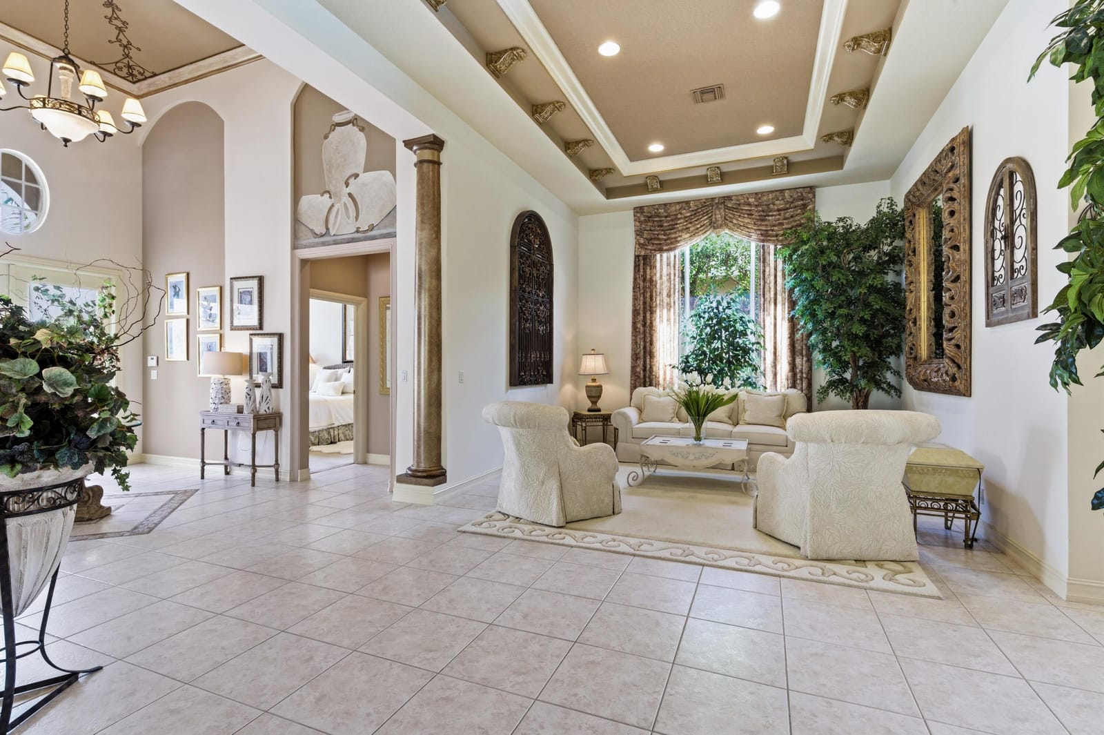 24 Laguna Terrace, Palm Beach Gardens, FL 33418 photo 7
