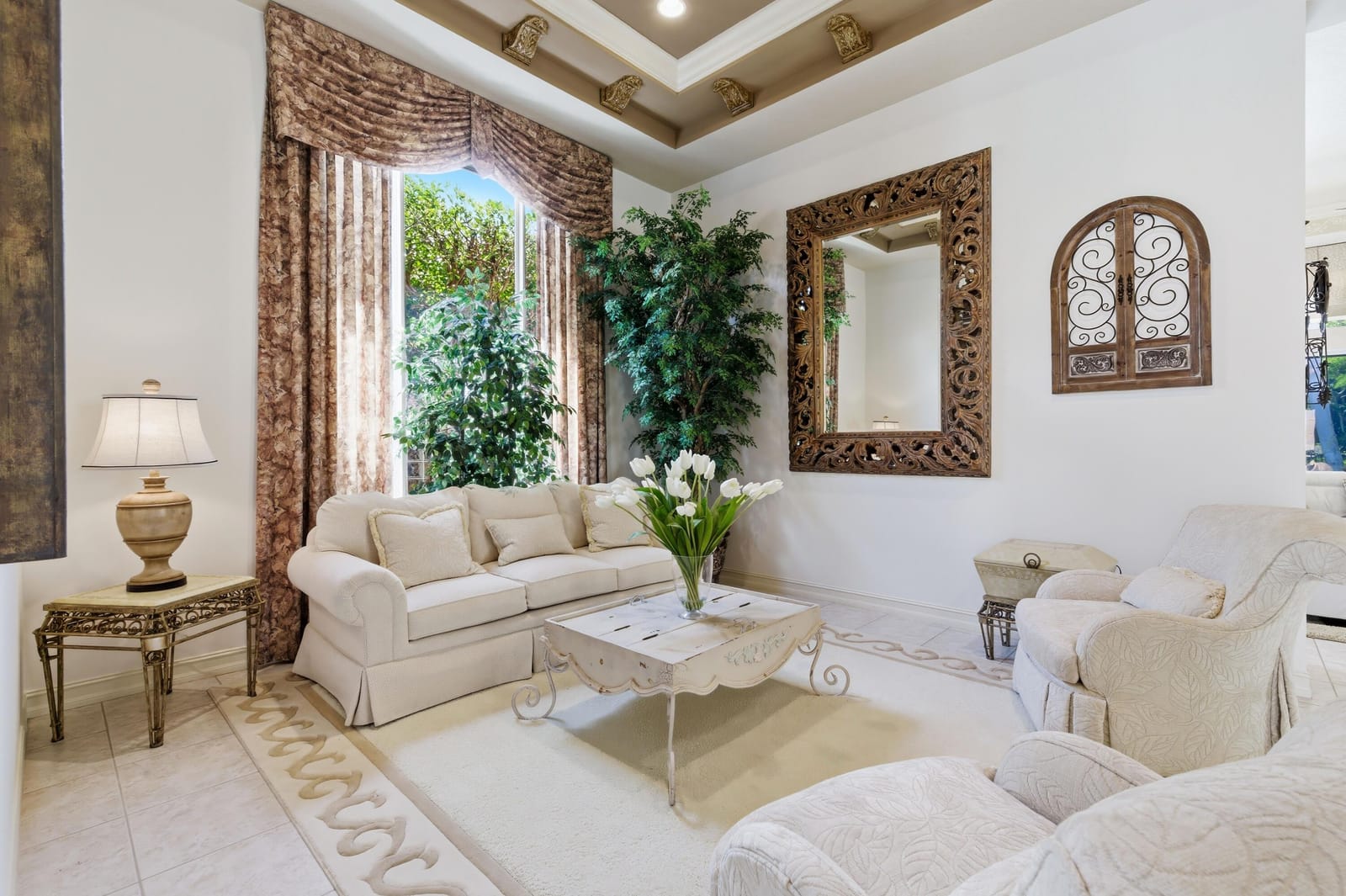 24 Laguna Terrace, Palm Beach Gardens, FL 33418 photo 8
